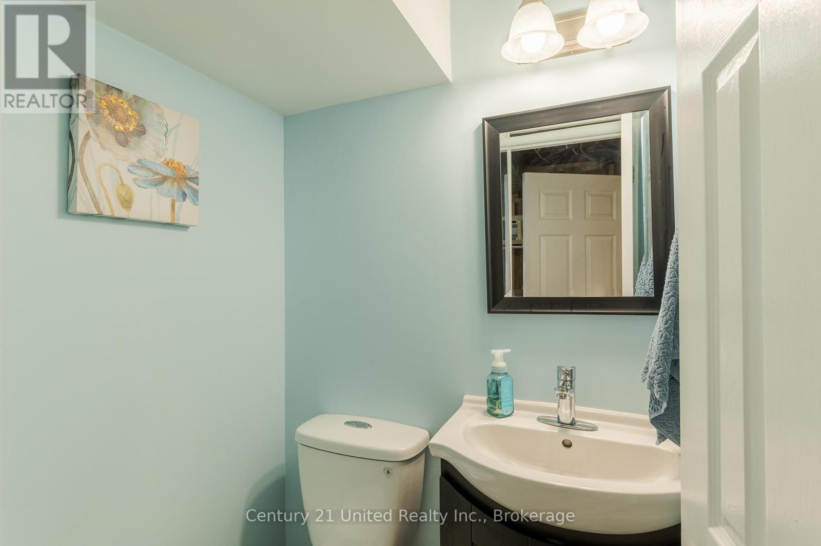 470 O'connell Road, Peterborough (Otonabee Ward 1), Ontario  K9J 4C9 - Photo 18 - X13425828