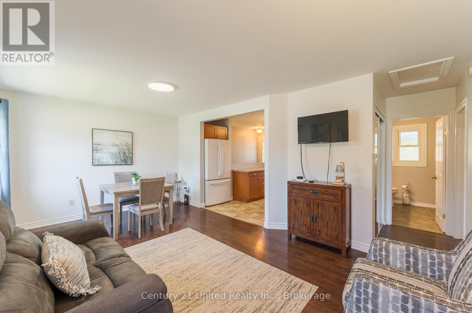470 O'connell Road, Peterborough (Otonabee Ward 1), Ontario  K9J 4C9 - Photo 2 - X13425828