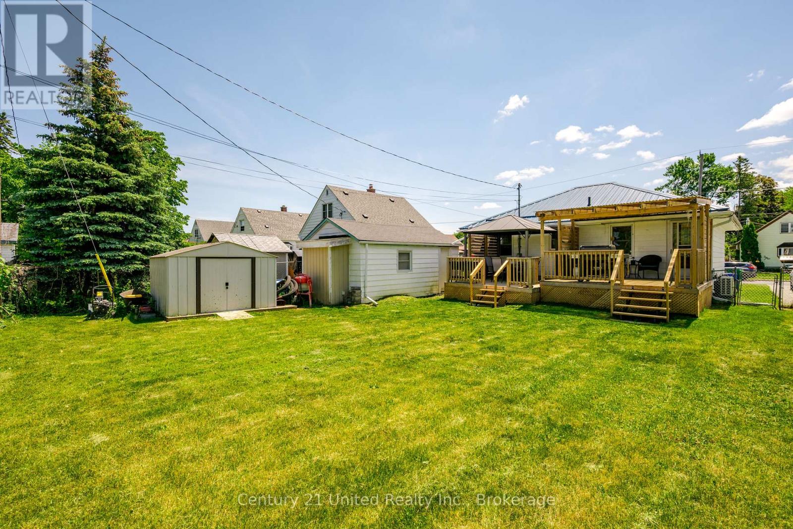 470 O'connell Road, Peterborough (Otonabee Ward 1), Ontario  K9J 4C9 - Photo 23 - X13425828