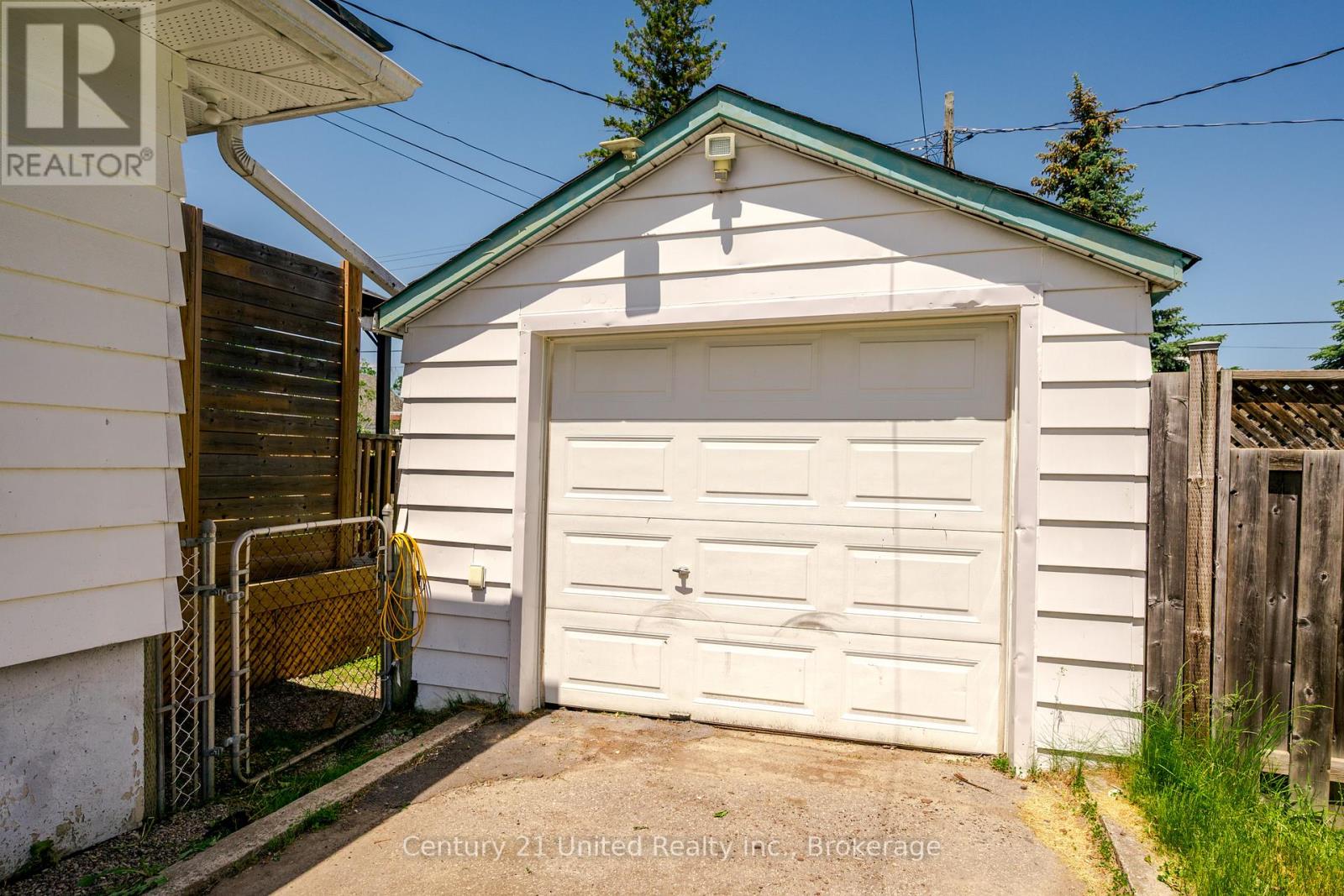 470 O'connell Road, Peterborough (Otonabee Ward 1), Ontario  K9J 4C9 - Photo 24 - X13425828
