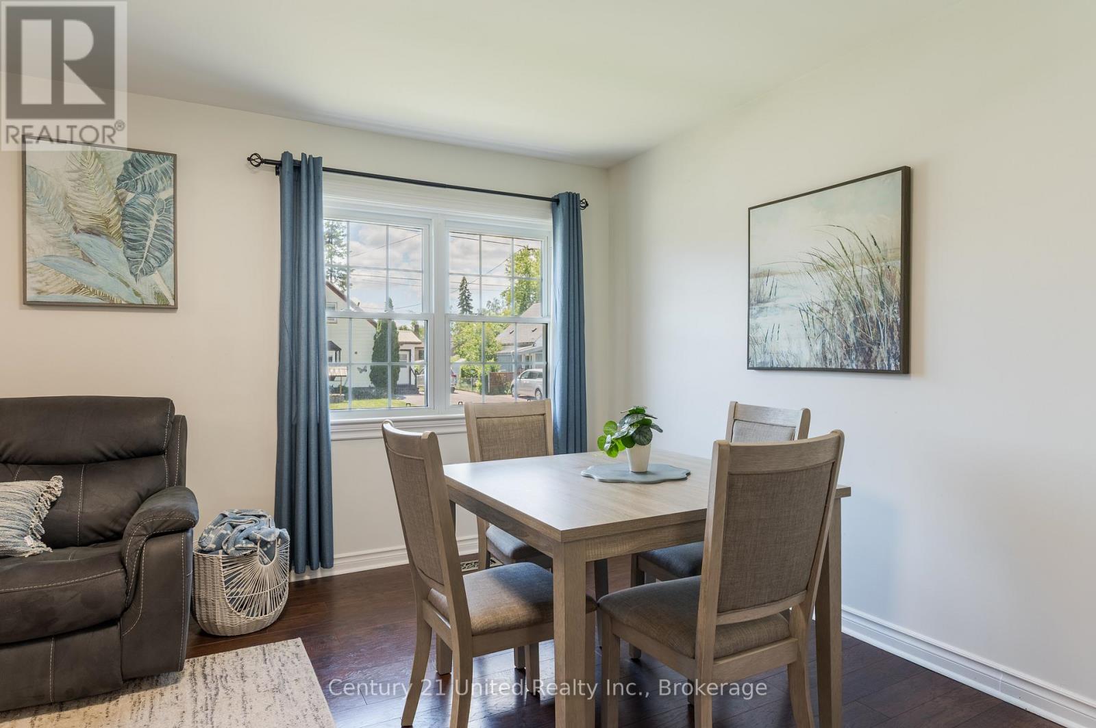 470 O'connell Road, Peterborough (Otonabee Ward 1), Ontario  K9J 4C9 - Photo 4 - X13425828