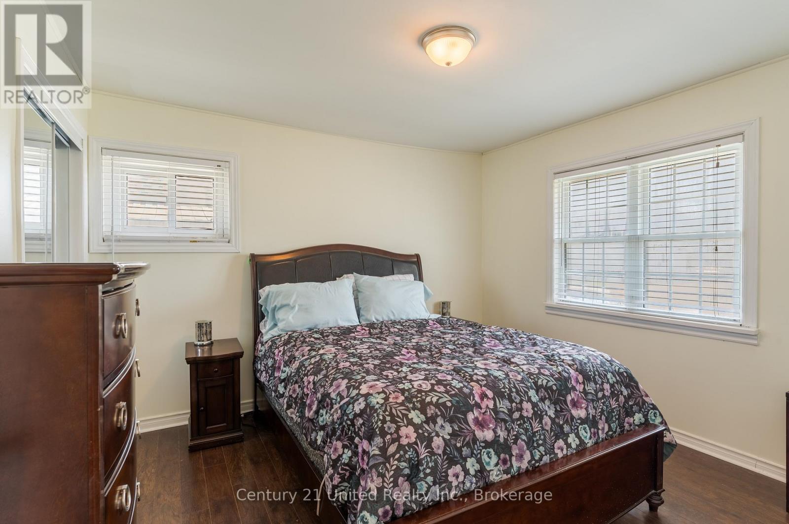 470 O'connell Road, Peterborough (Otonabee Ward 1), Ontario  K9J 4C9 - Photo 9 - X13425828