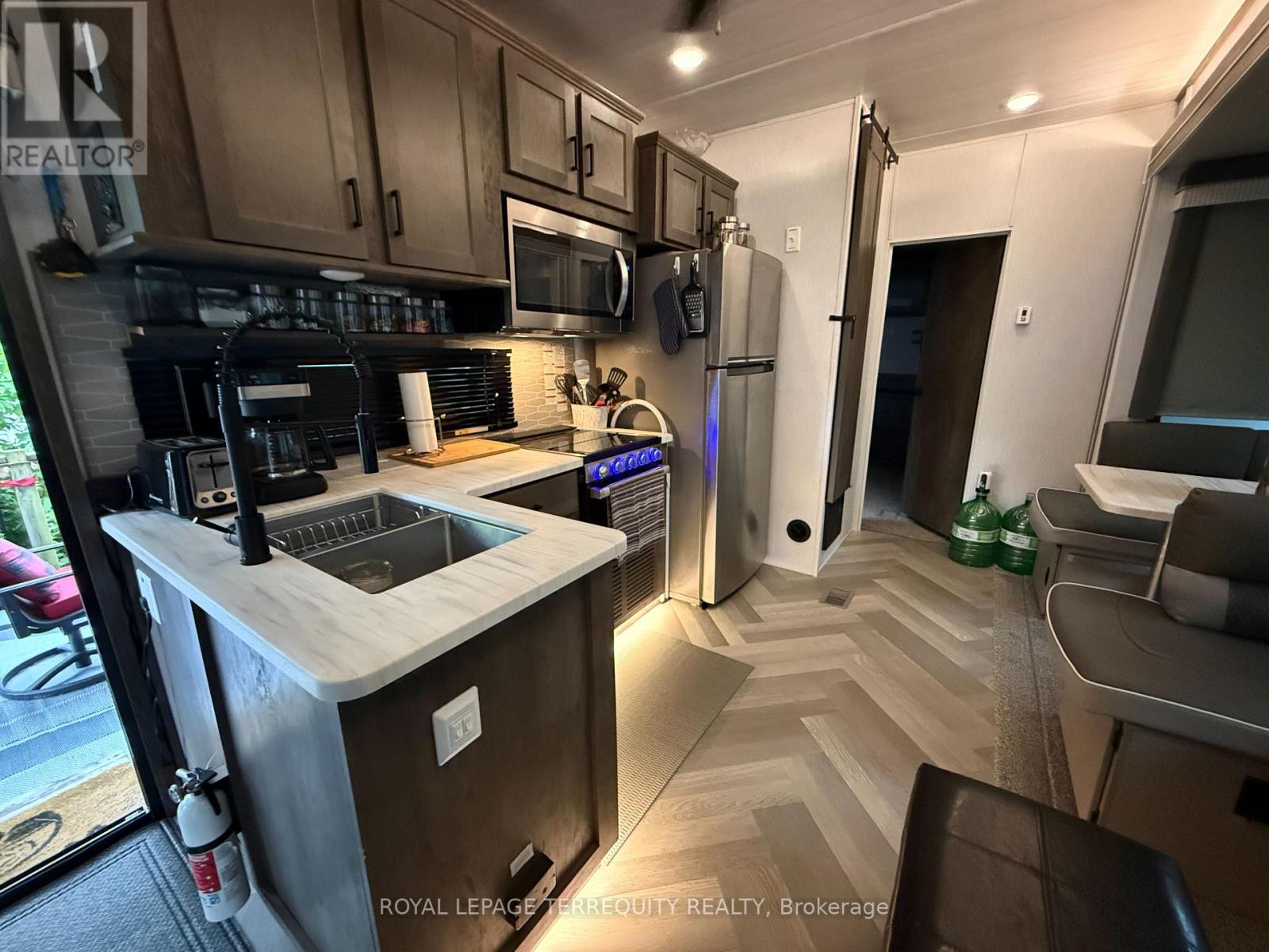 308 Rockview, Selwyn, Ontario  K0L 2H0 - Photo 12 - X13425416