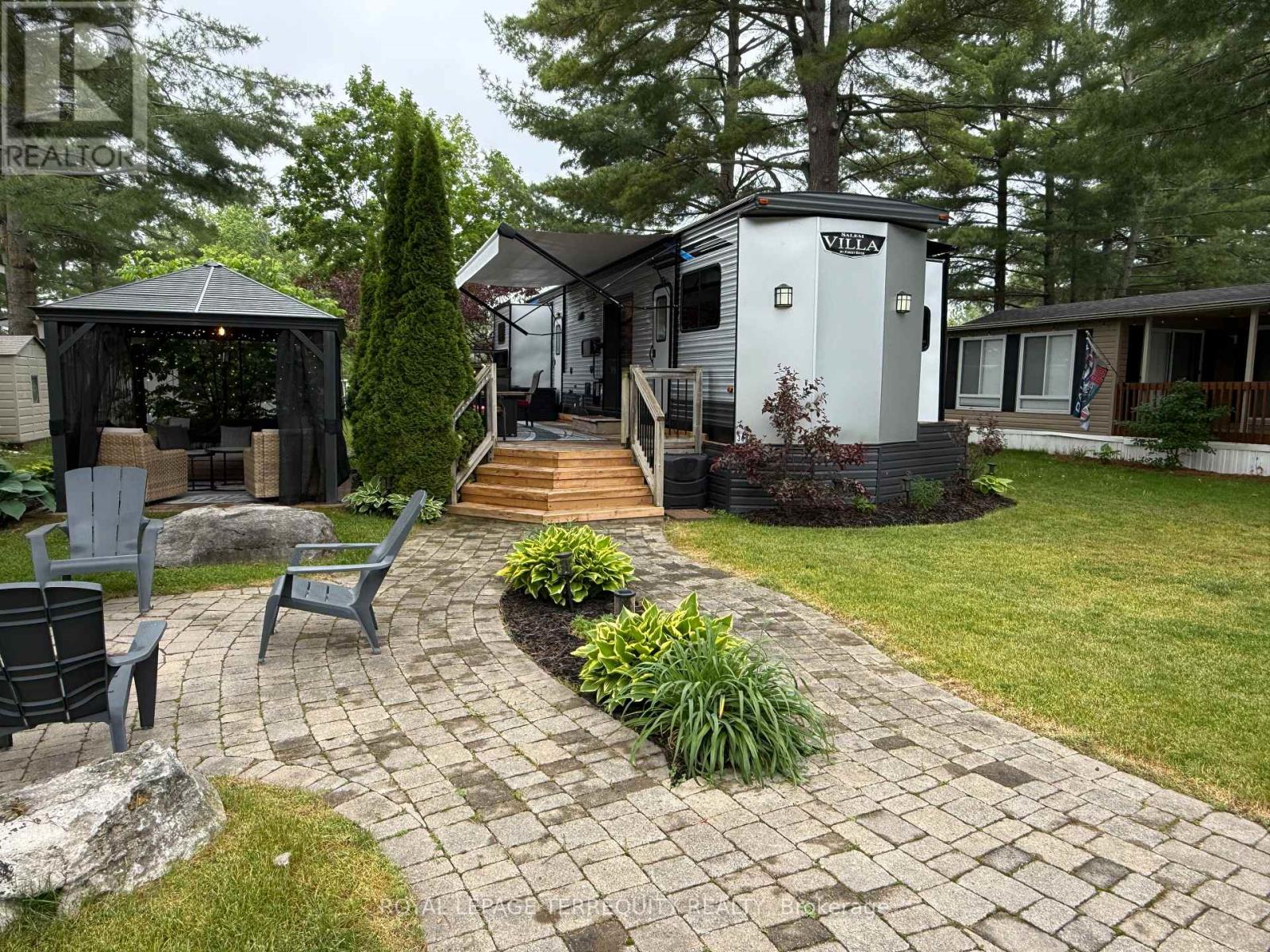 308 Rockview, Selwyn, Ontario  K0L 2H0 - Photo 2 - X13425416