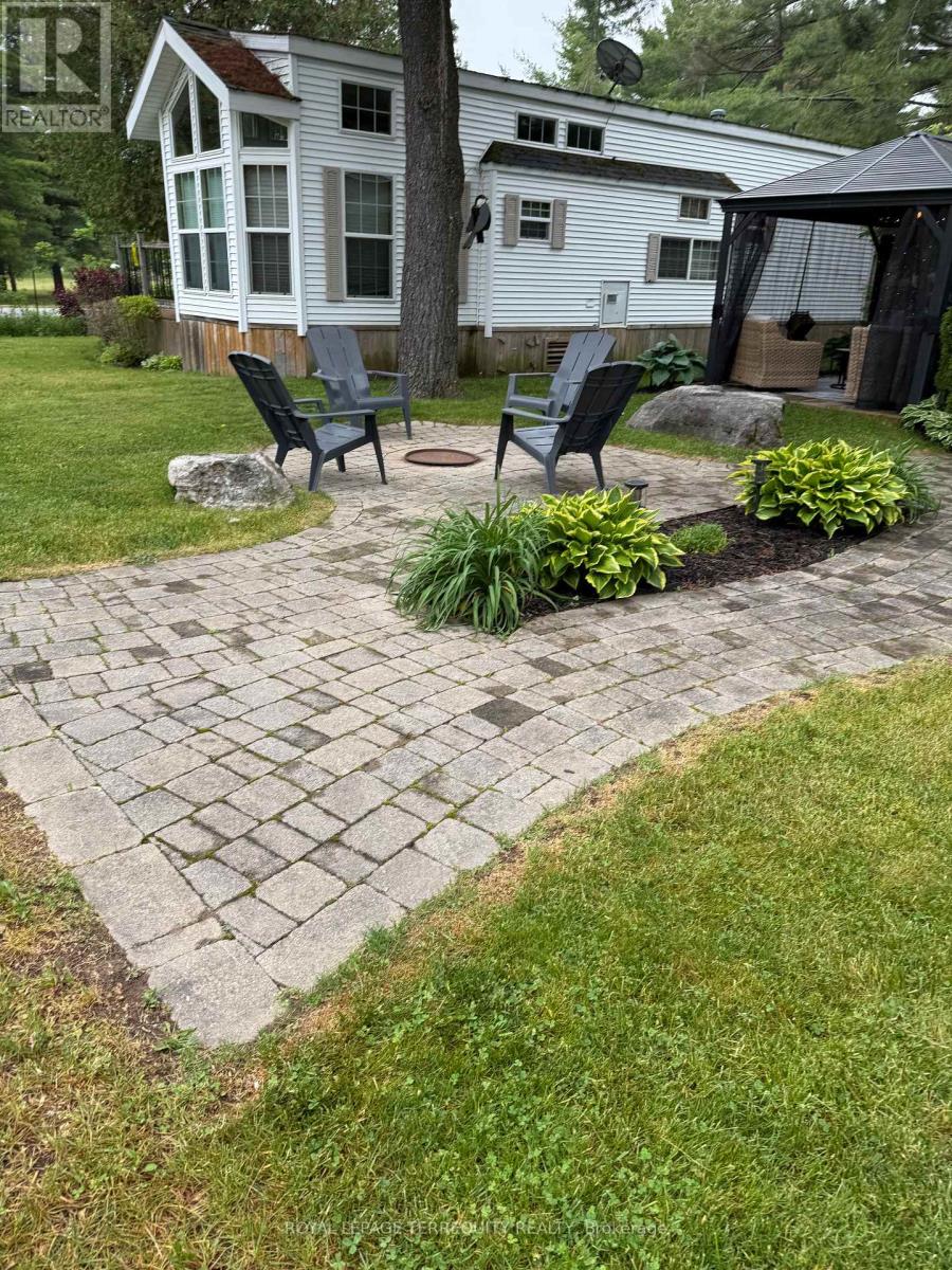 308 Rockview, Selwyn, Ontario  K0L 2H0 - Photo 20 - X13425416