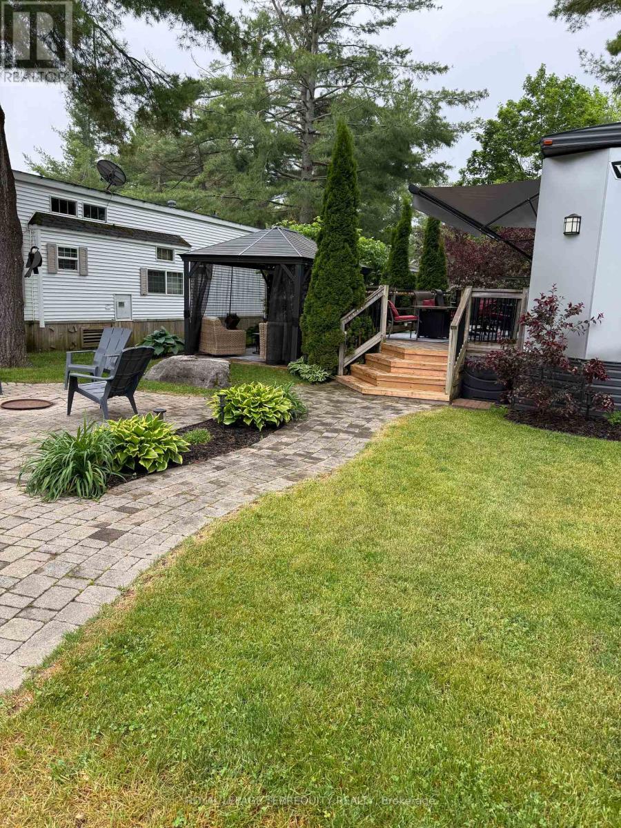308 Rockview, Selwyn, Ontario  K0L 2H0 - Photo 21 - X13425416
