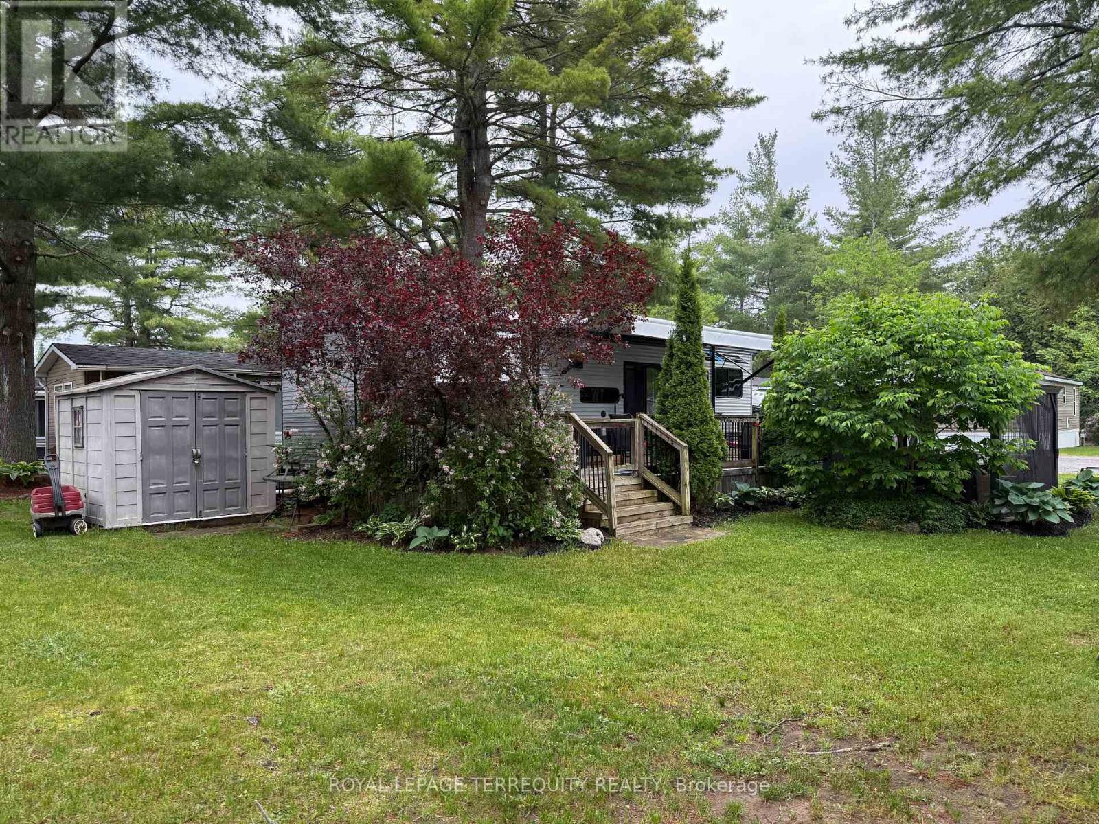 308 Rockview, Selwyn, Ontario  K0L 2H0 - Photo 22 - X13425416