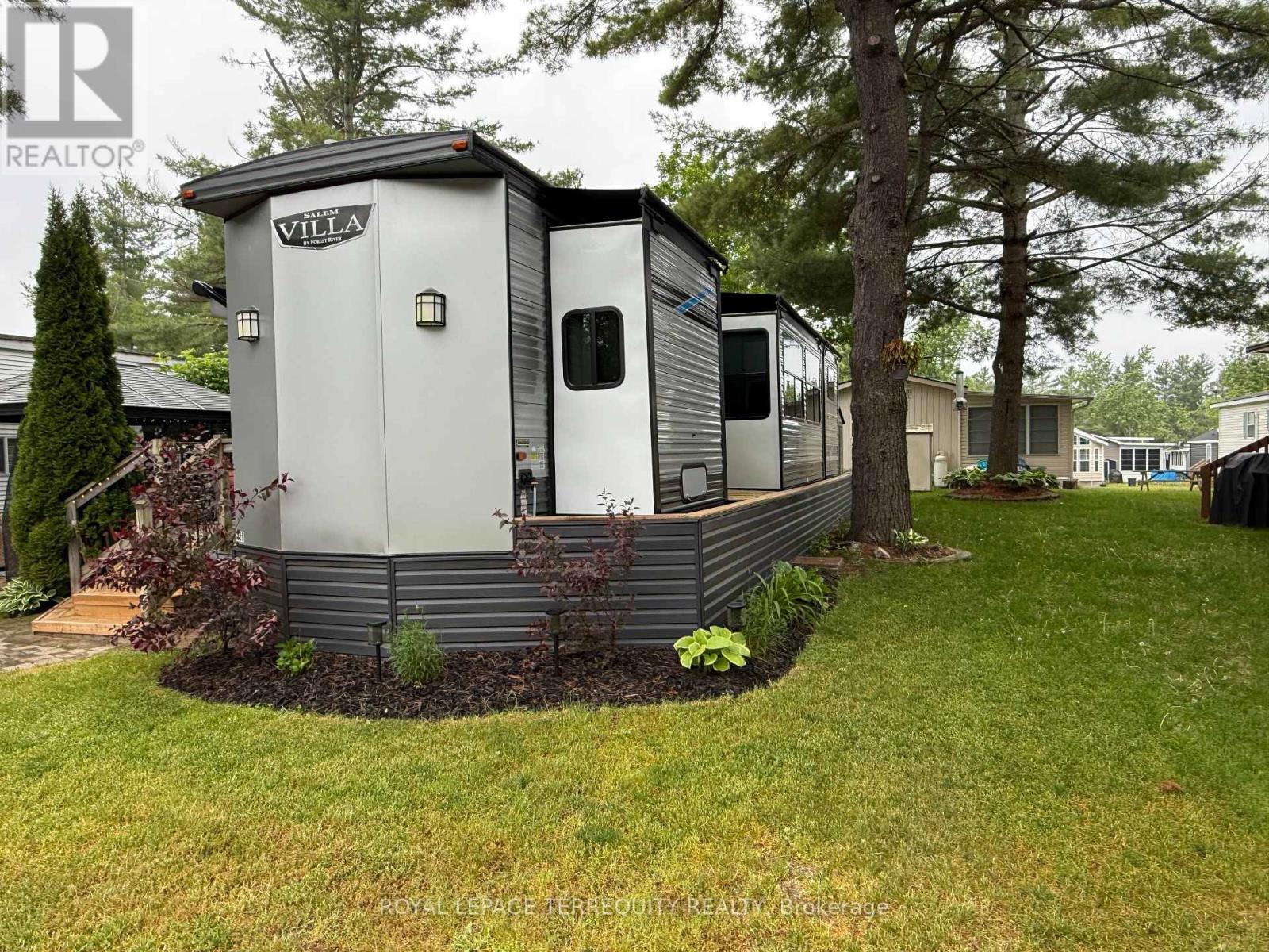 308 Rockview, Selwyn, Ontario  K0L 2H0 - Photo 4 - X13425416