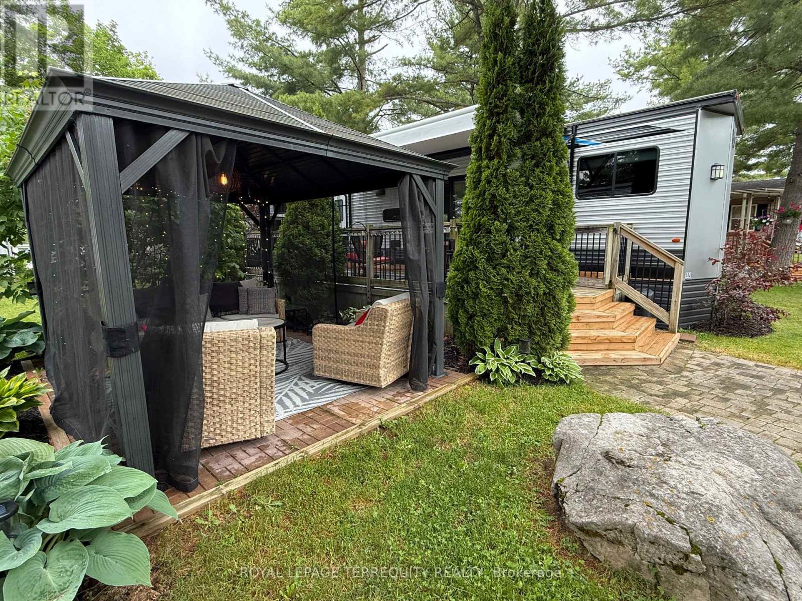 308 Rockview, Selwyn, Ontario  K0L 2H0 - Photo 5 - X13425416