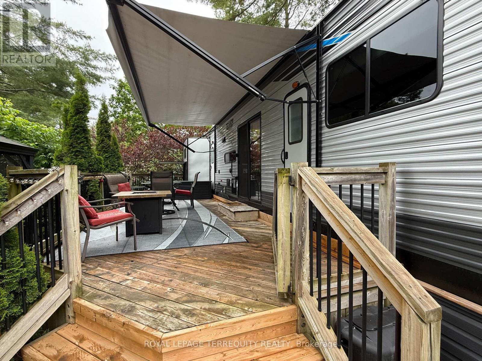 308 Rockview, Selwyn, Ontario  K0L 2H0 - Photo 6 - X13425416