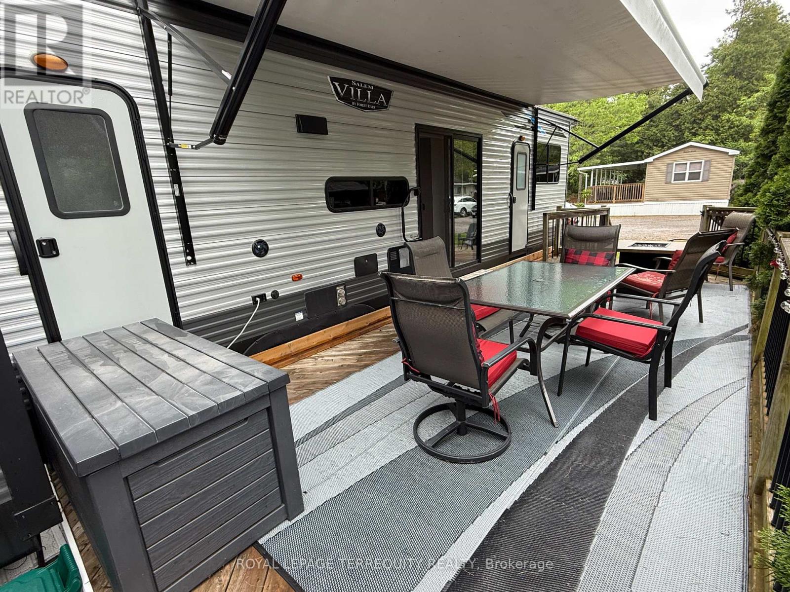 308 Rockview, Selwyn, Ontario  K0L 2H0 - Photo 8 - X13425416