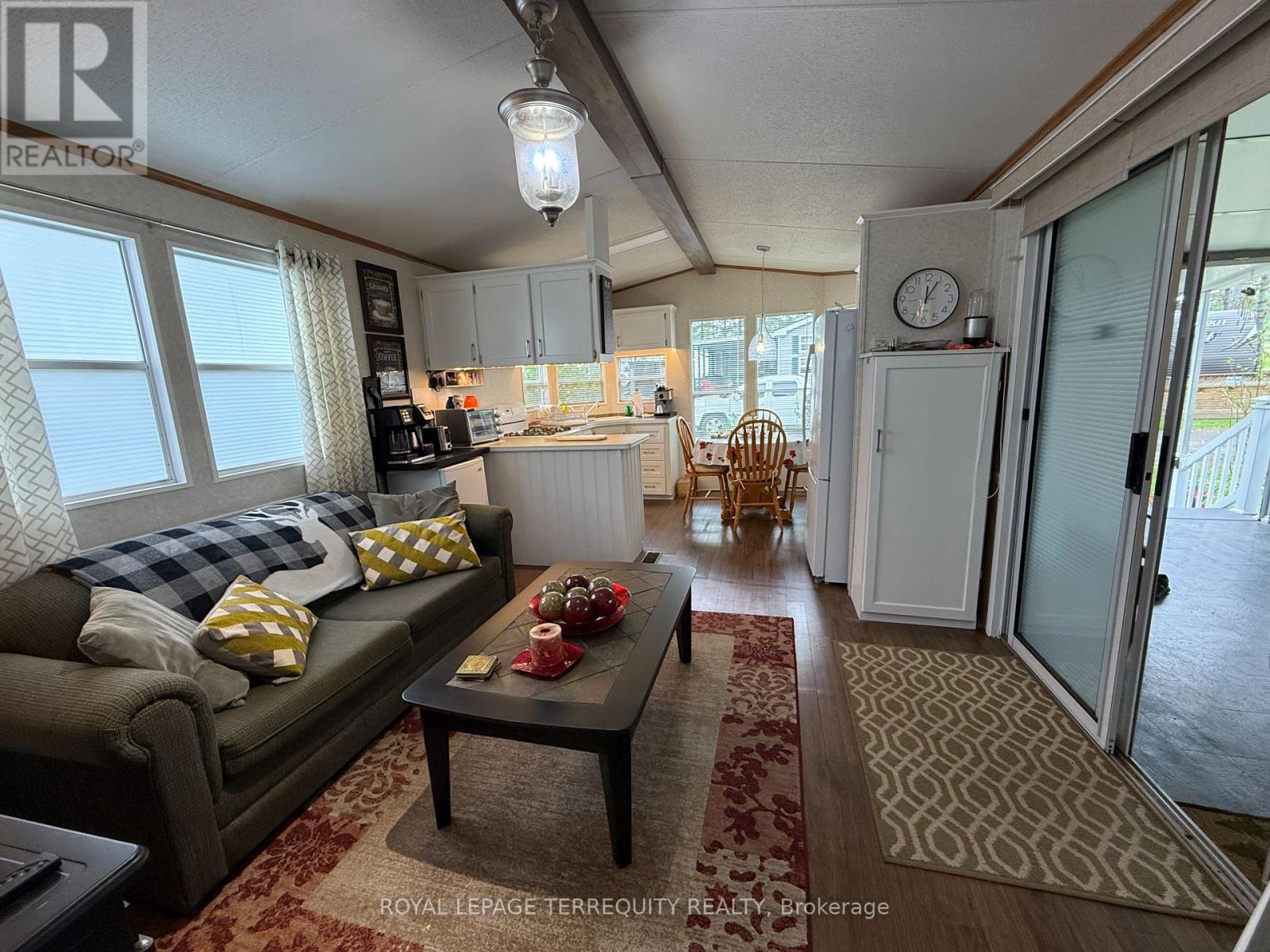 125 Bass, Selwyn, Ontario  K0L 2H0 - Photo 10 - X13425740