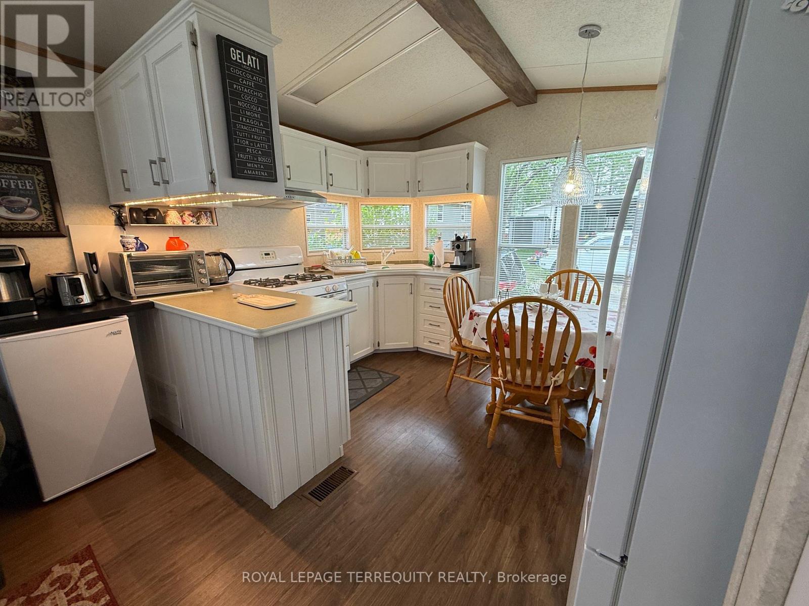 125 Bass, Selwyn, Ontario  K0L 2H0 - Photo 11 - X13425740