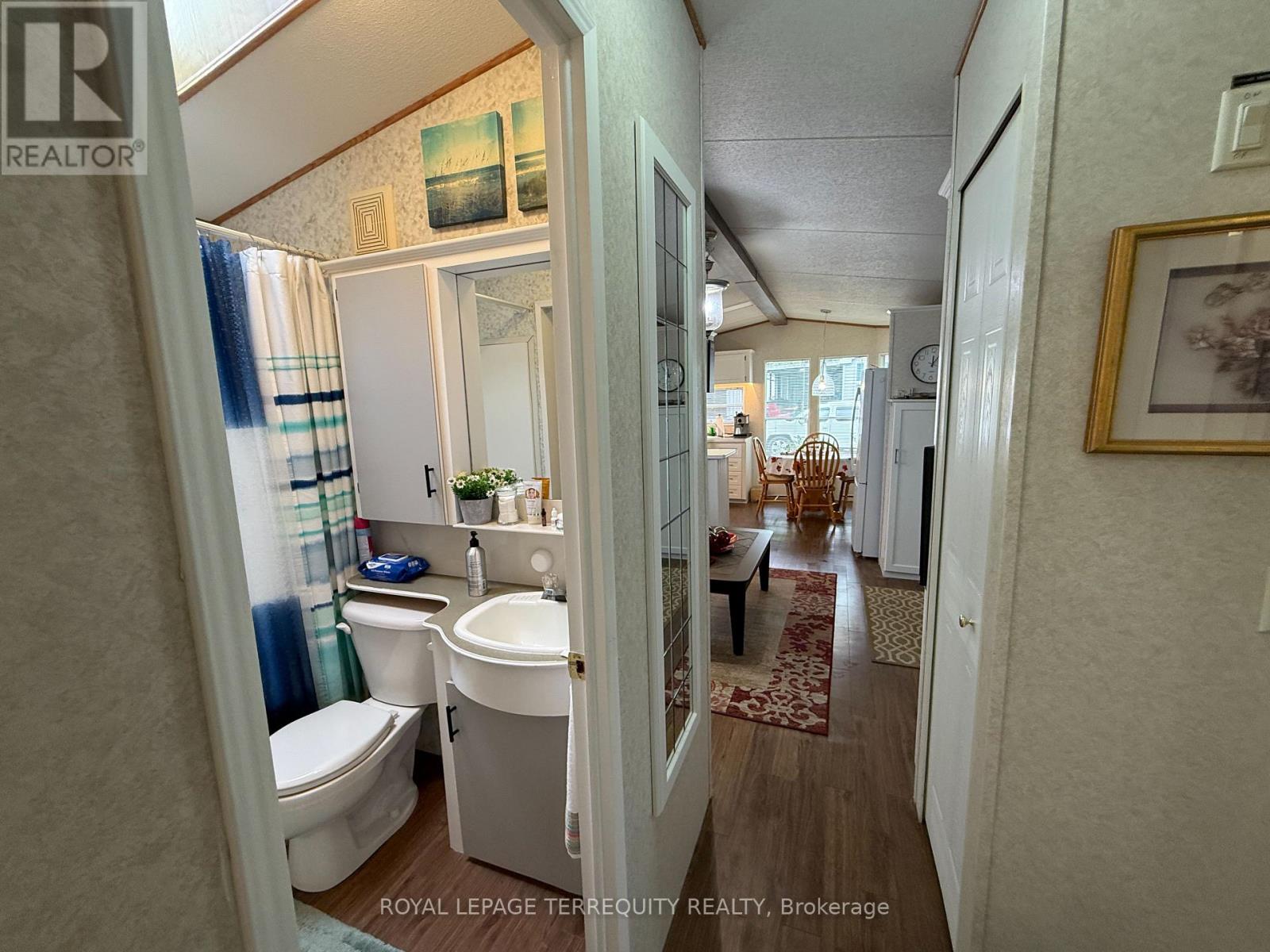 125 Bass, Selwyn, Ontario  K0L 2H0 - Photo 14 - X13425740