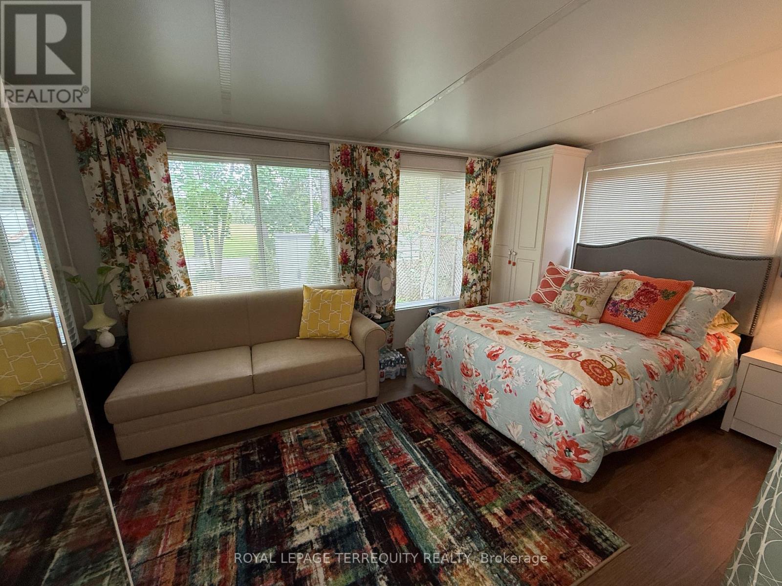 125 Bass, Selwyn, Ontario  K0L 2H0 - Photo 15 - X13425740