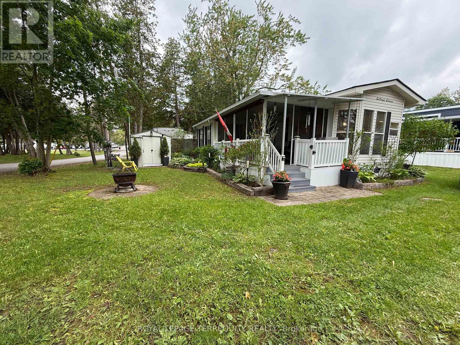 125 Bass, Selwyn, Ontario  K0L 2H0 - Photo 2 - X13425740