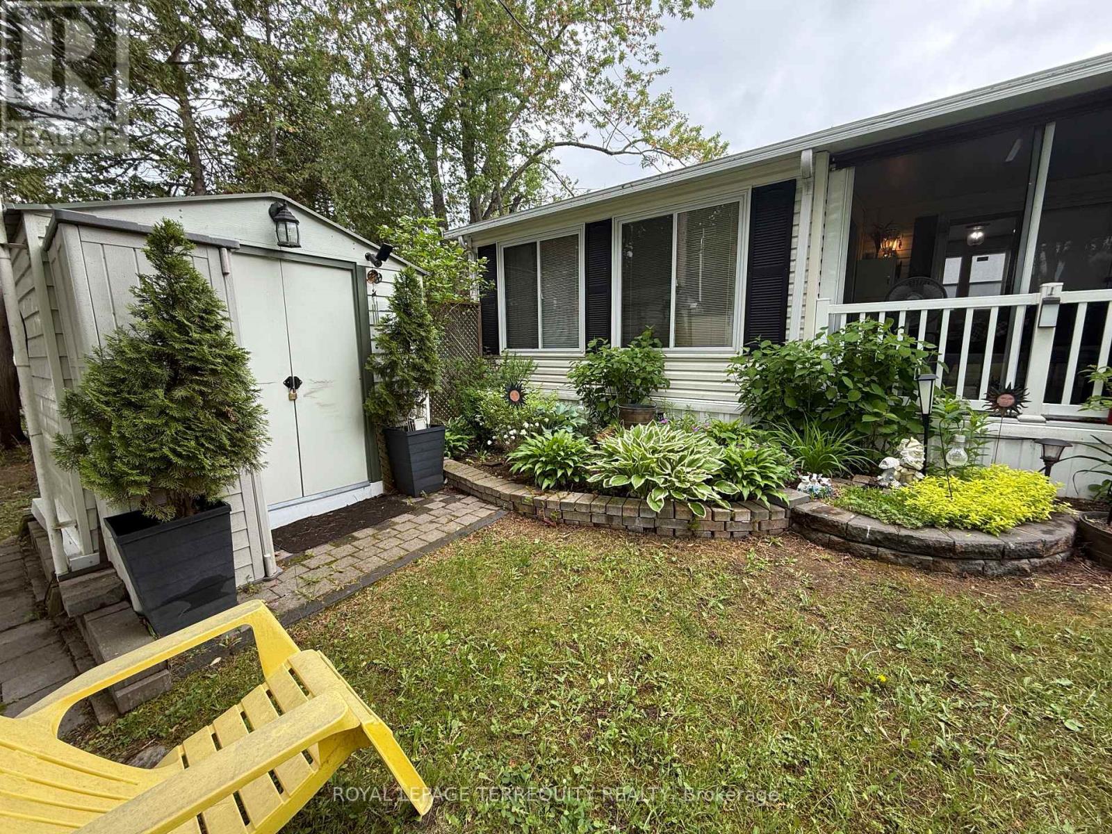 125 Bass, Selwyn, Ontario  K0L 2H0 - Photo 4 - X13425740