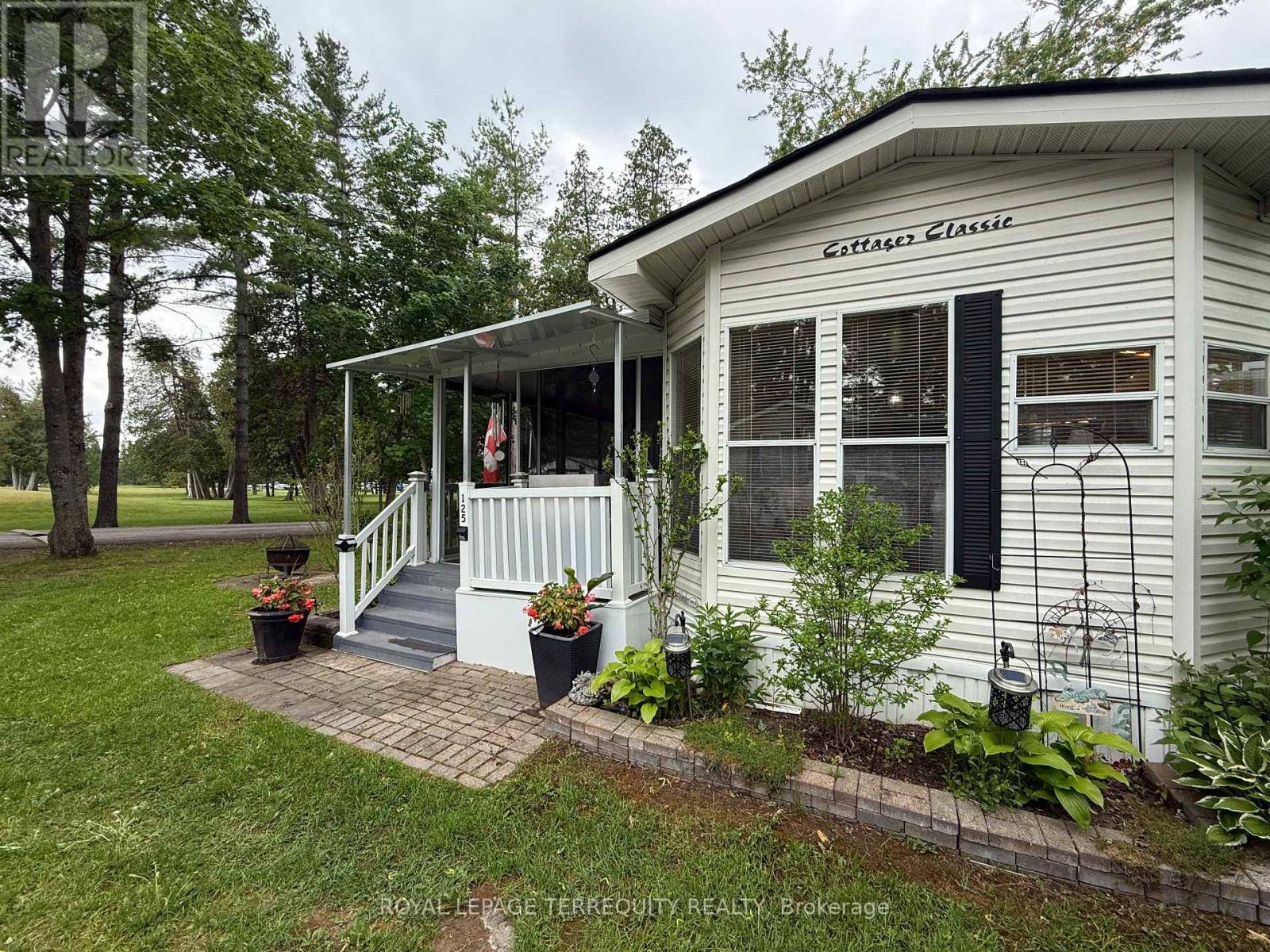 125 Bass, Selwyn, Ontario  K0L 2H0 - Photo 5 - X13425740