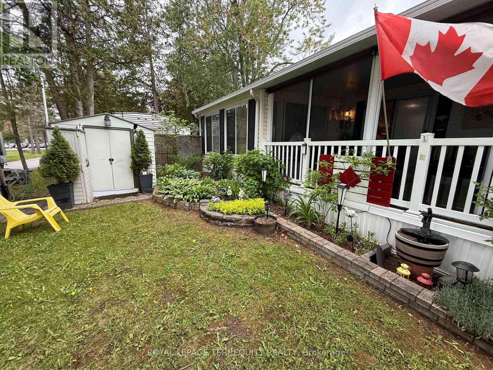125 Bass, Selwyn, Ontario  K0L 2H0 - Photo 6 - X13425740