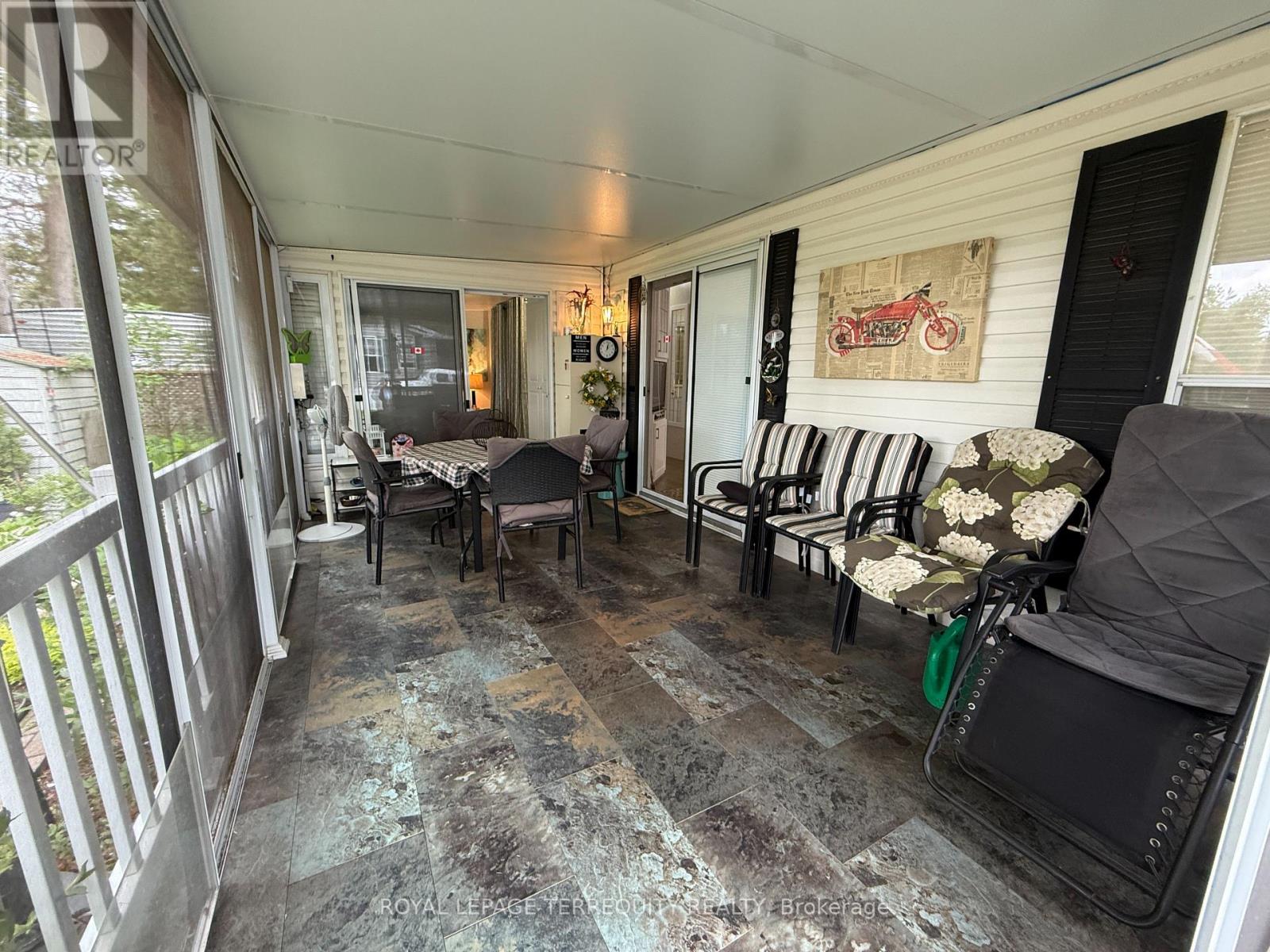 125 Bass, Selwyn, Ontario  K0L 2H0 - Photo 7 - X13425740