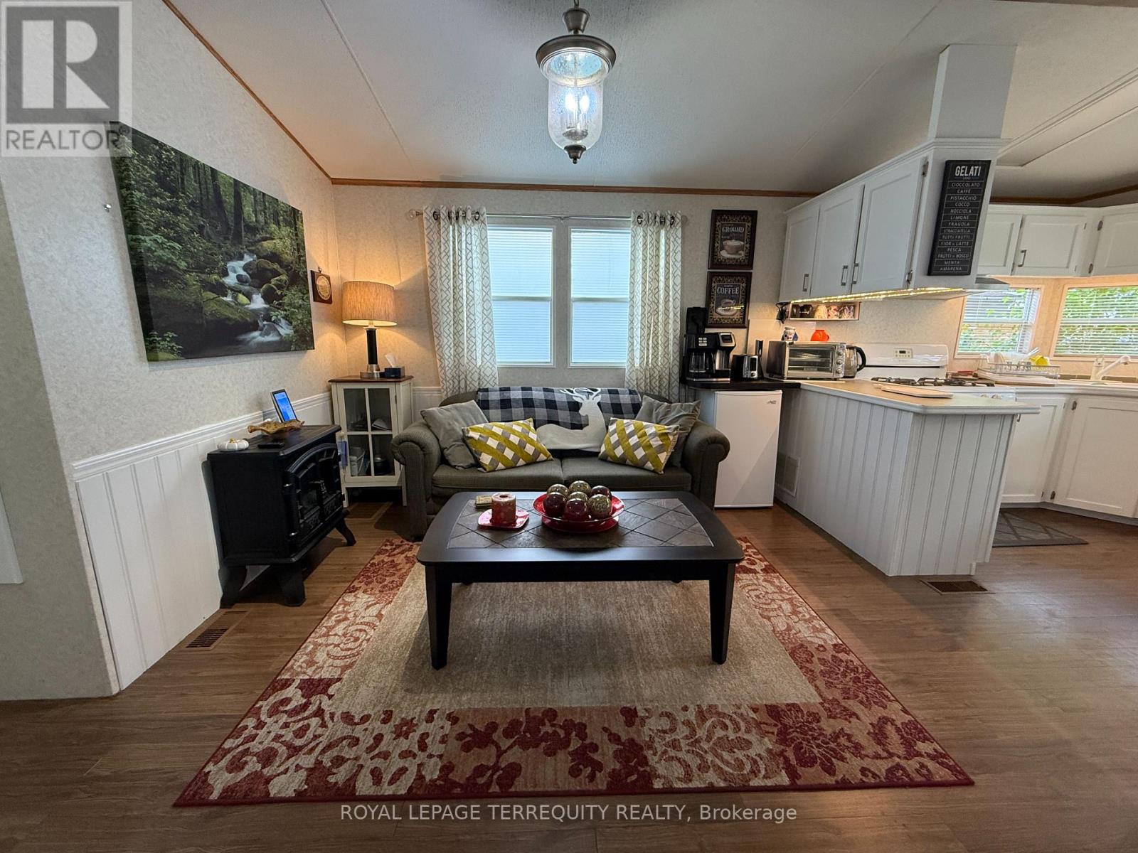 125 Bass, Selwyn, Ontario  K0L 2H0 - Photo 8 - X13425740