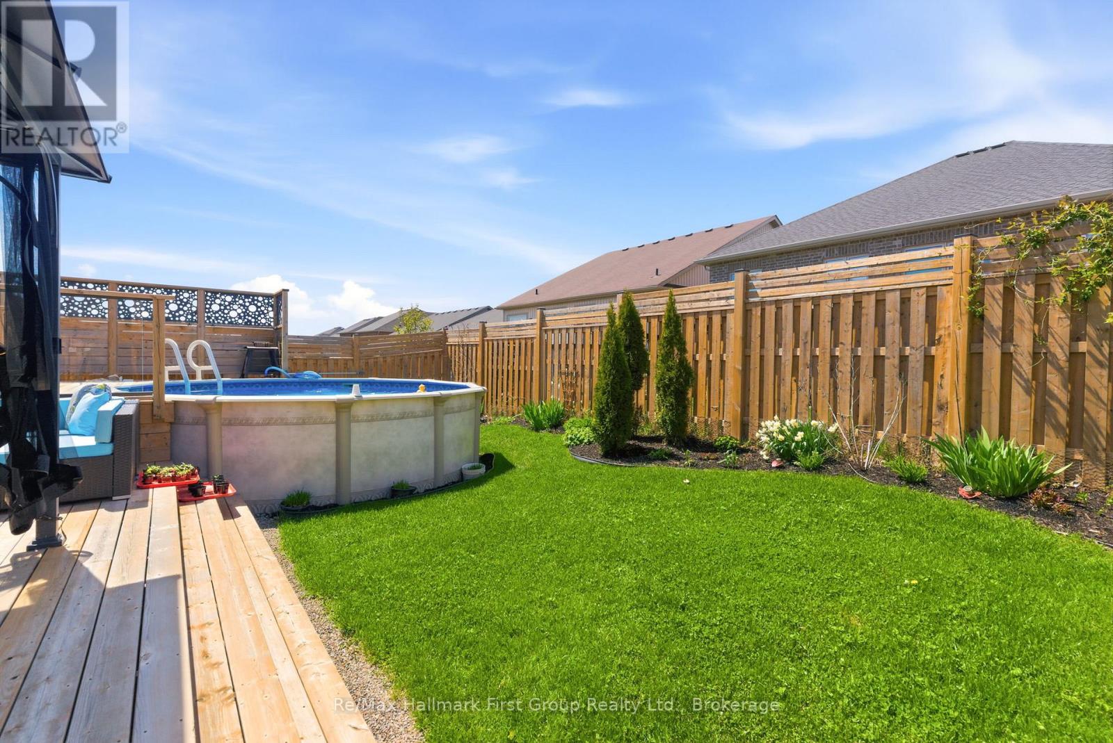 54 Horizon Avenue, Cavan Monaghan (Cavan Twp), Ontario  L0A 1G0 - Photo 26 - X13425896