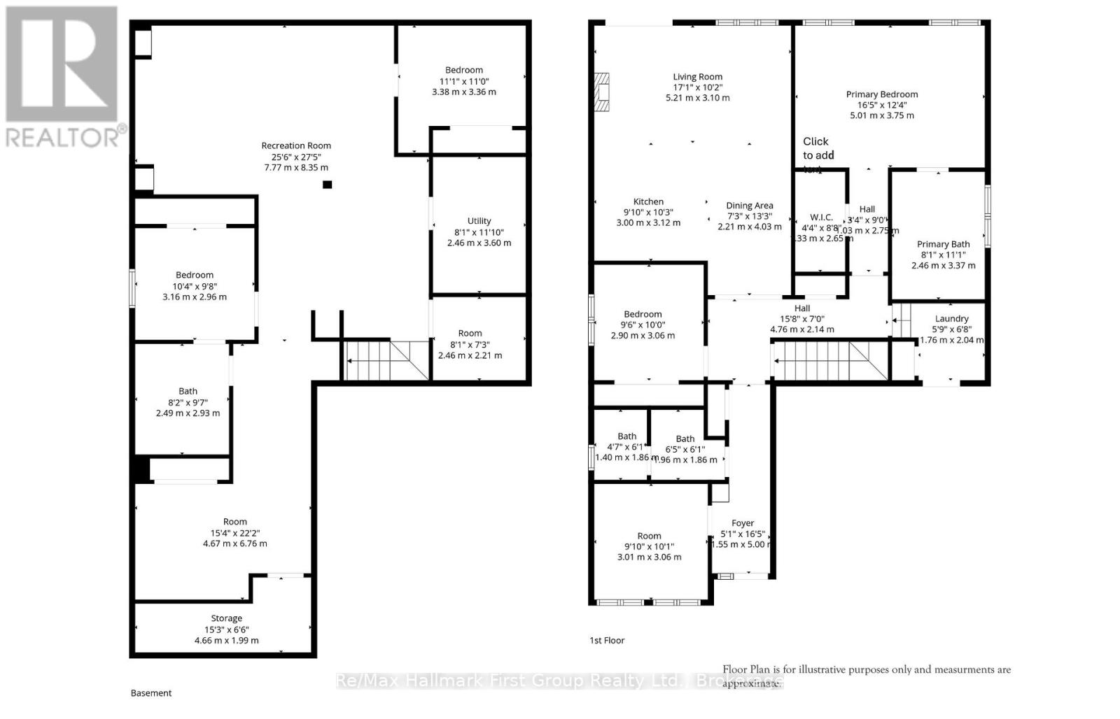 54 Horizon Avenue, Cavan Monaghan (Cavan Twp), Ontario  L0A 1G0 - Photo 29 - X13425896