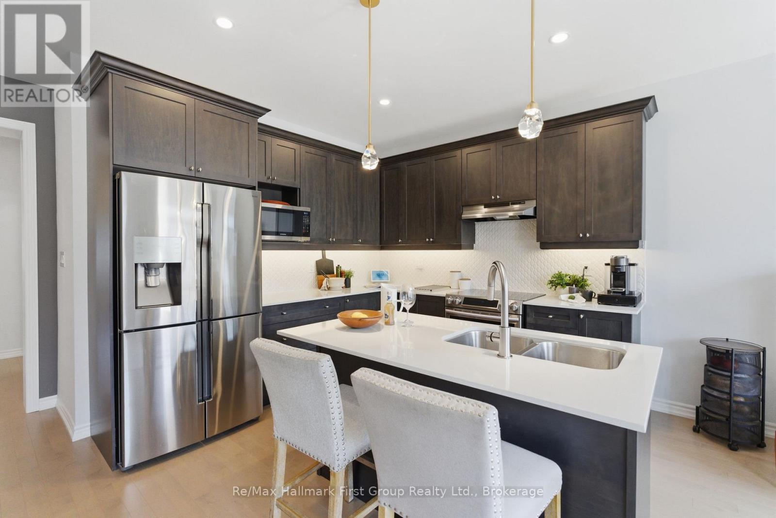 54 Horizon Avenue, Cavan Monaghan (Cavan Twp), Ontario  L0A 1G0 - Photo 7 - X13425896