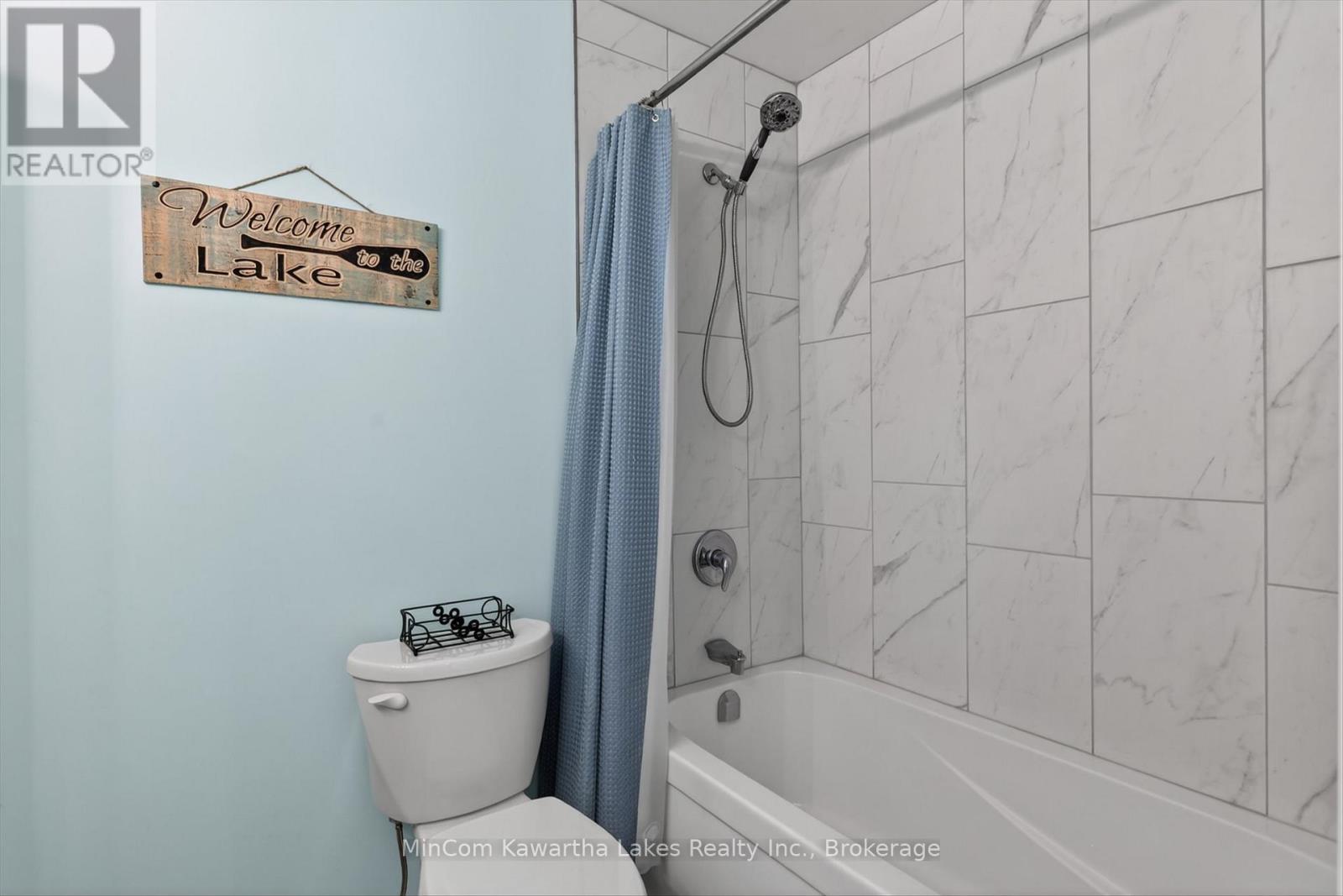 6 Dagwaagi Lane S, Curve Lake First Nation 35, Ontario  K0L 1R0 - Photo 30 - X13426316