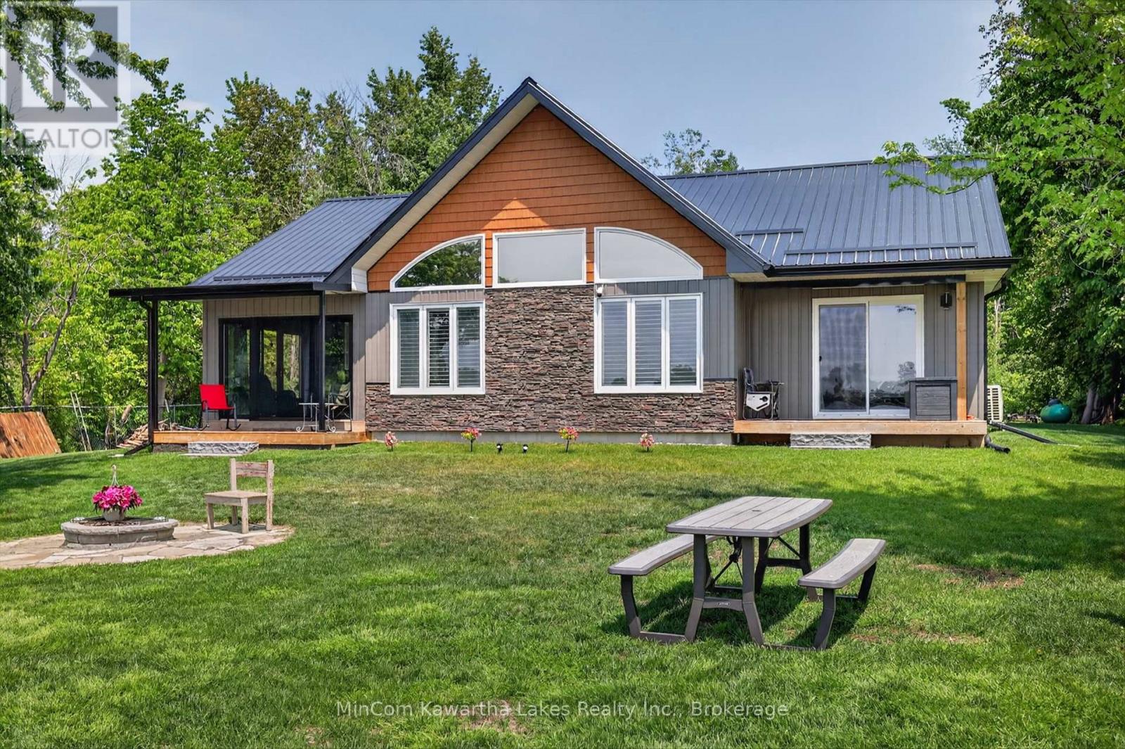 6 Dagwaagi Lane S, Curve Lake First Nation 35, Ontario  K0L 1R0 - Photo 40 - X13426316