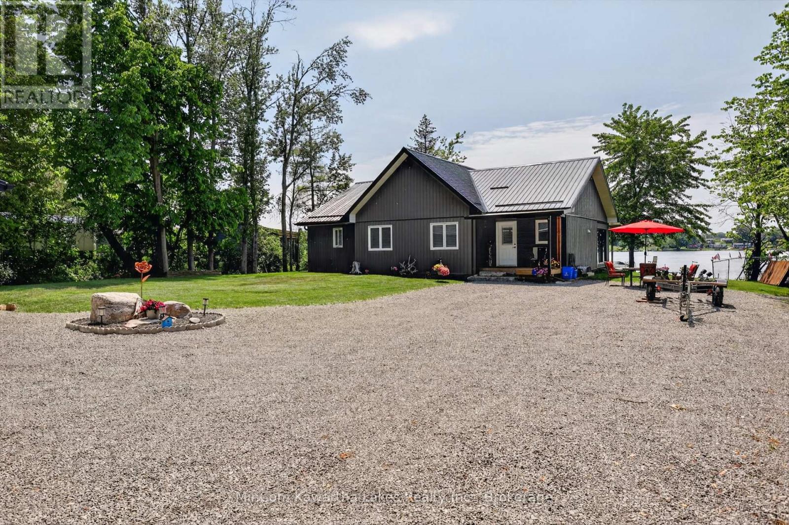6 Dagwaagi Lane S, Curve Lake First Nation 35, Ontario  K0L 1R0 - Photo 47 - X13426316