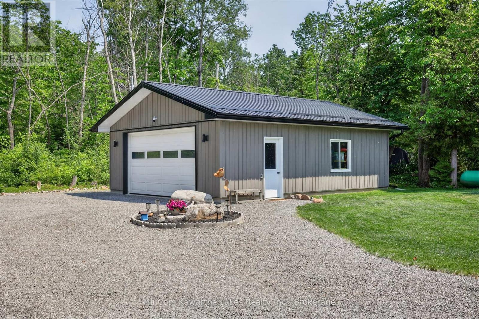 6 Dagwaagi Lane S, Curve Lake First Nation 35, Ontario  K0L 1R0 - Photo 48 - X13426316