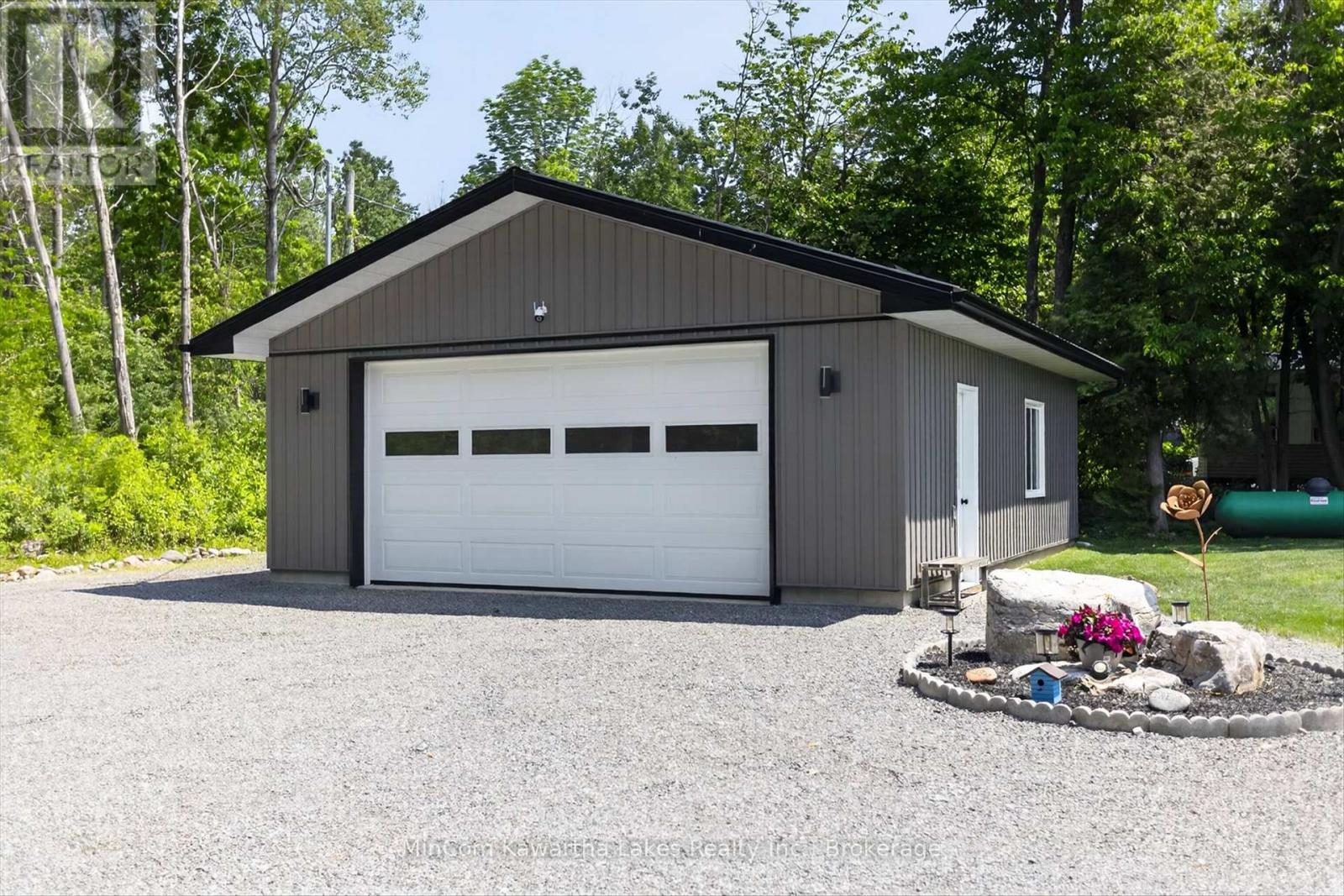 6 Dagwaagi Lane S, Curve Lake First Nation 35, Ontario  K0L 1R0 - Photo 49 - X13426316