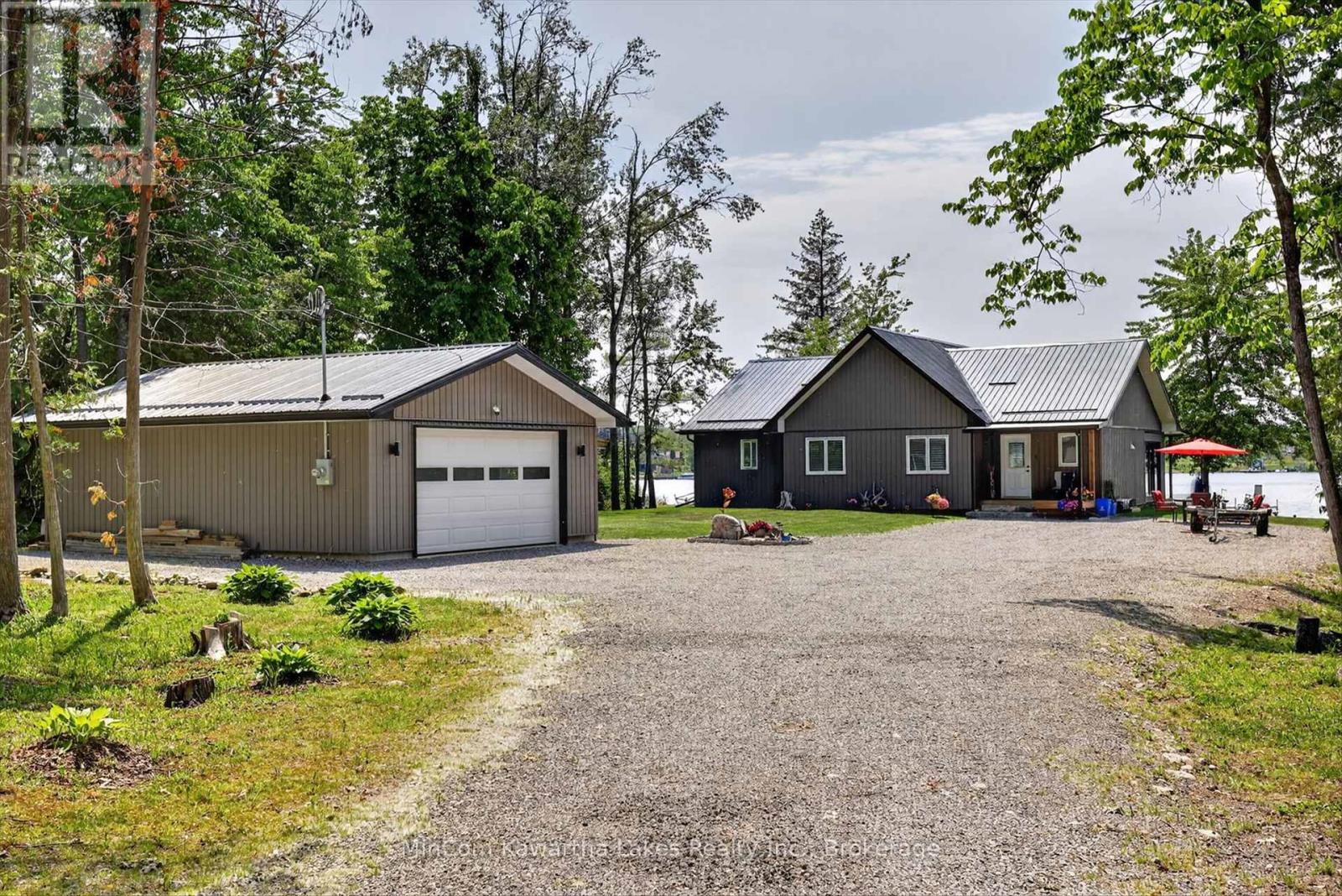 6 Dagwaagi Lane S, Curve Lake First Nation 35, Ontario  K0L 1R0 - Photo 50 - X13426316