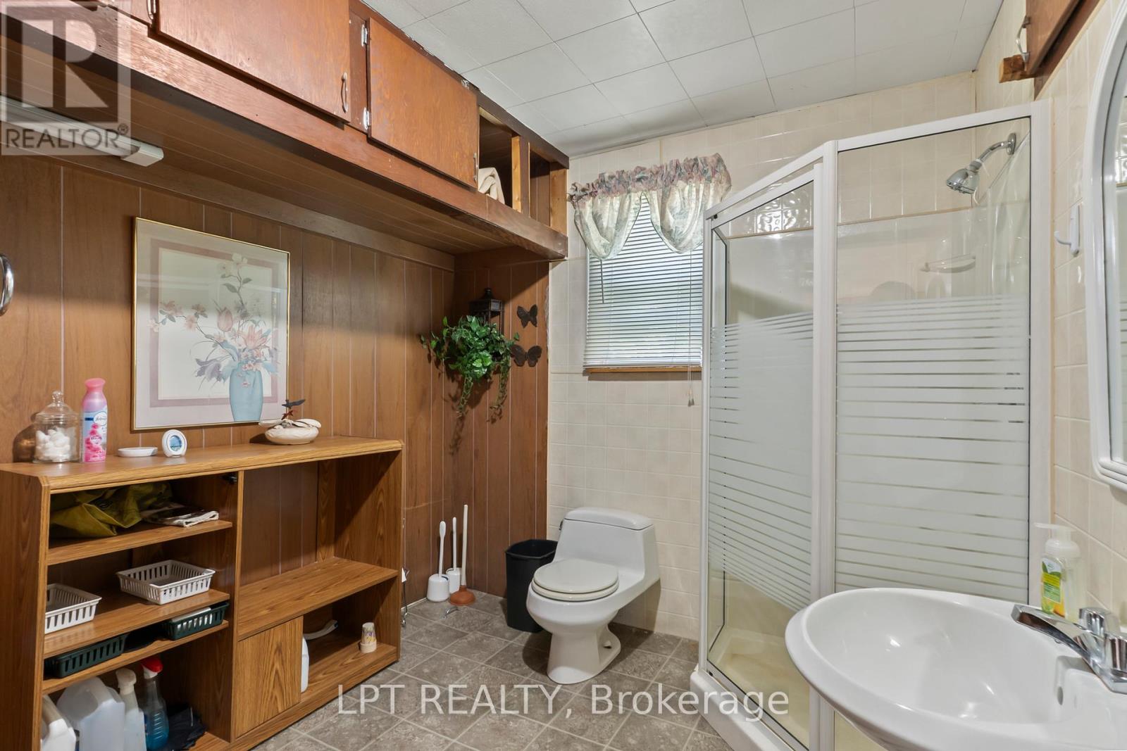 934 County 38 Road, Trent Hills (Campbellford), Ontario  K0L 1L0 - Photo 10 - X13426146