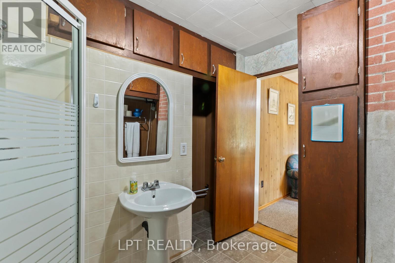934 County 38 Road, Trent Hills (Campbellford), Ontario  K0L 1L0 - Photo 11 - X13426146