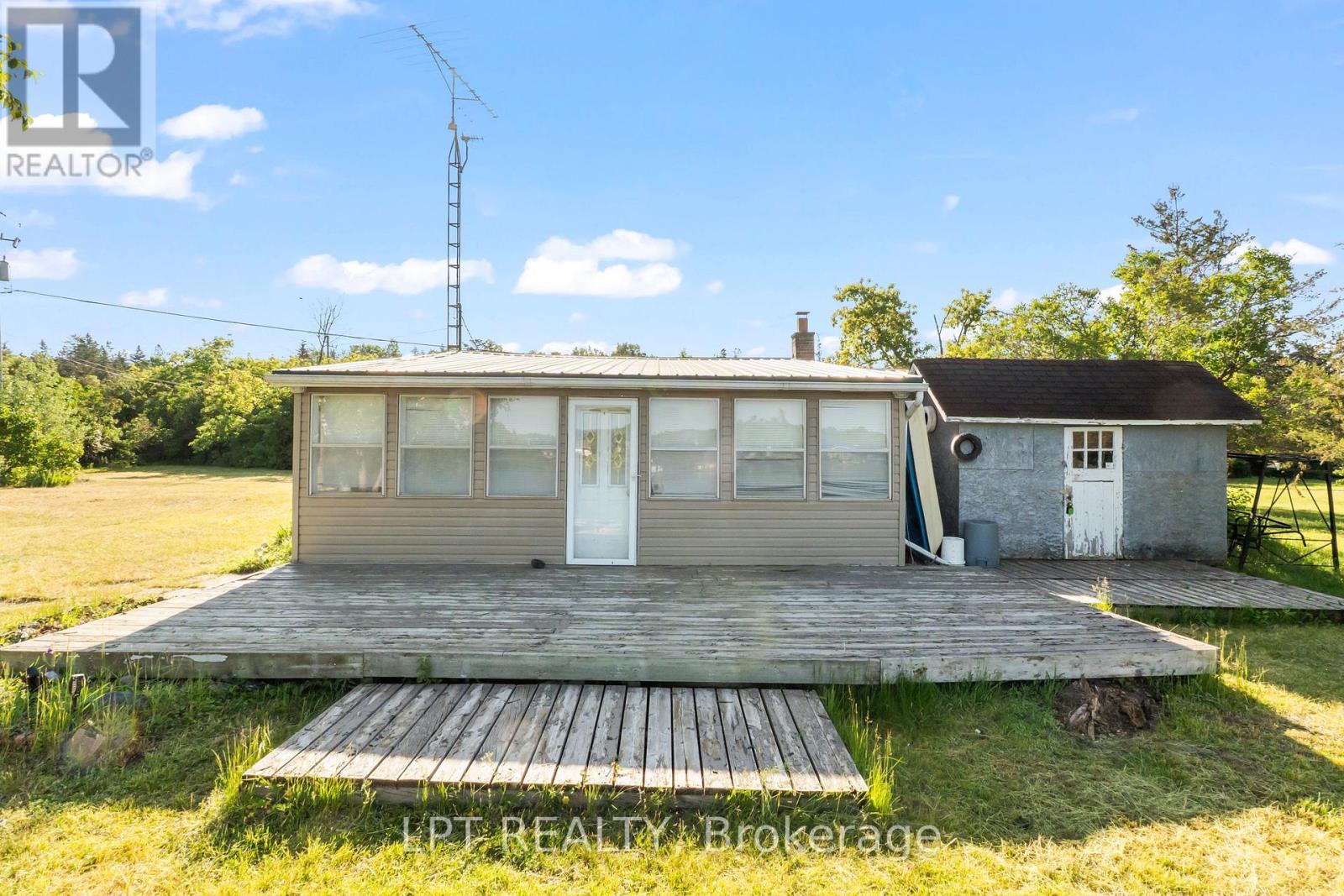 934 County 38 Road, Trent Hills (Campbellford), Ontario  K0L 1L0 - Photo 12 - X13426146