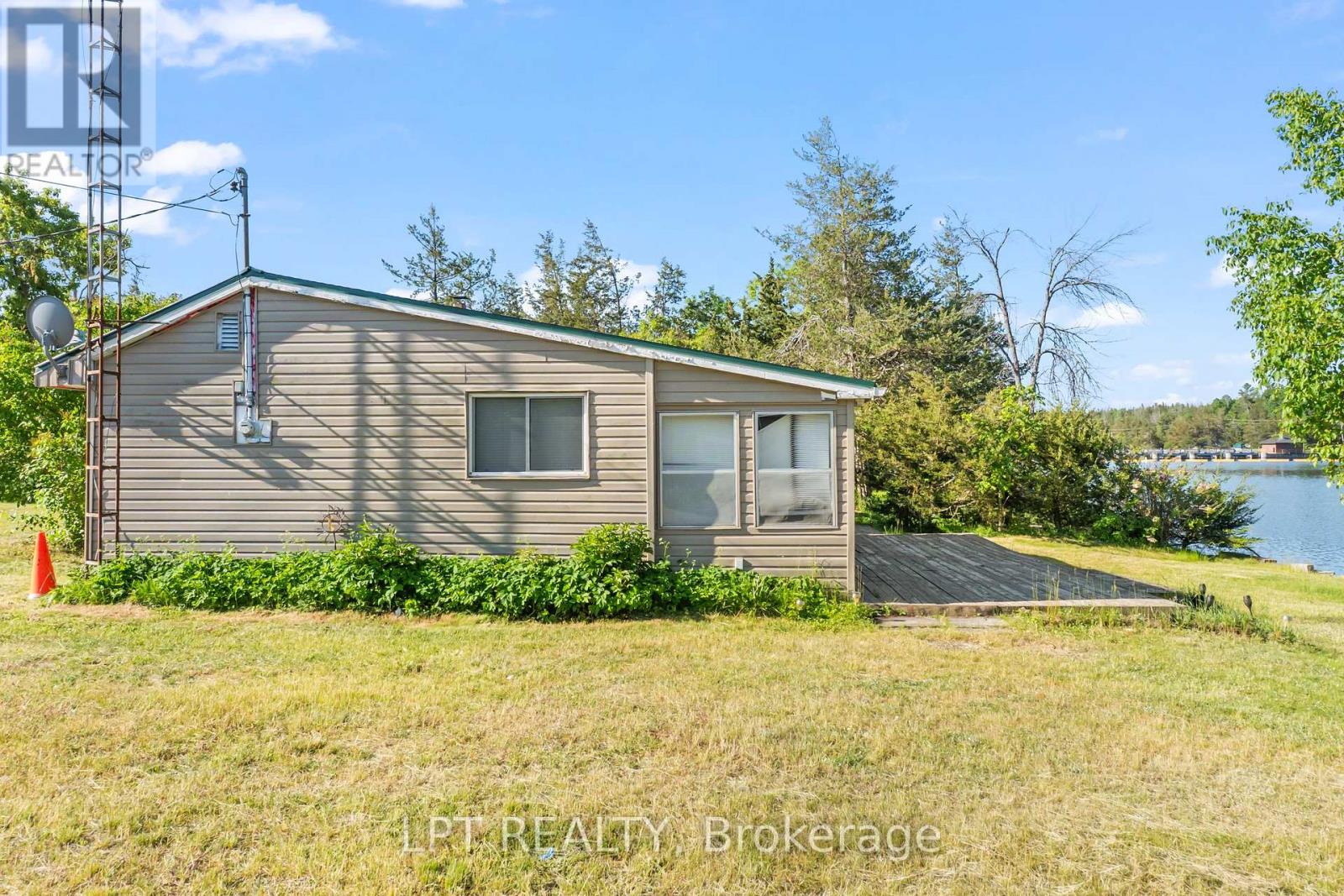 934 County 38 Road, Trent Hills (Campbellford), Ontario  K0L 1L0 - Photo 13 - X13426146