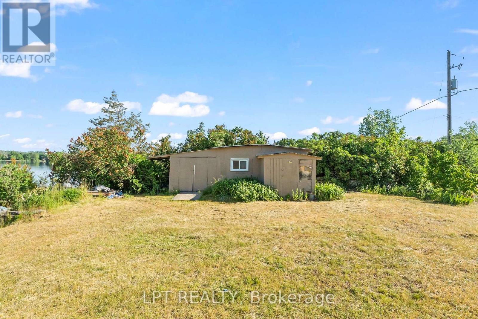 934 County 38 Road, Trent Hills (Campbellford), Ontario  K0L 1L0 - Photo 14 - X13426146