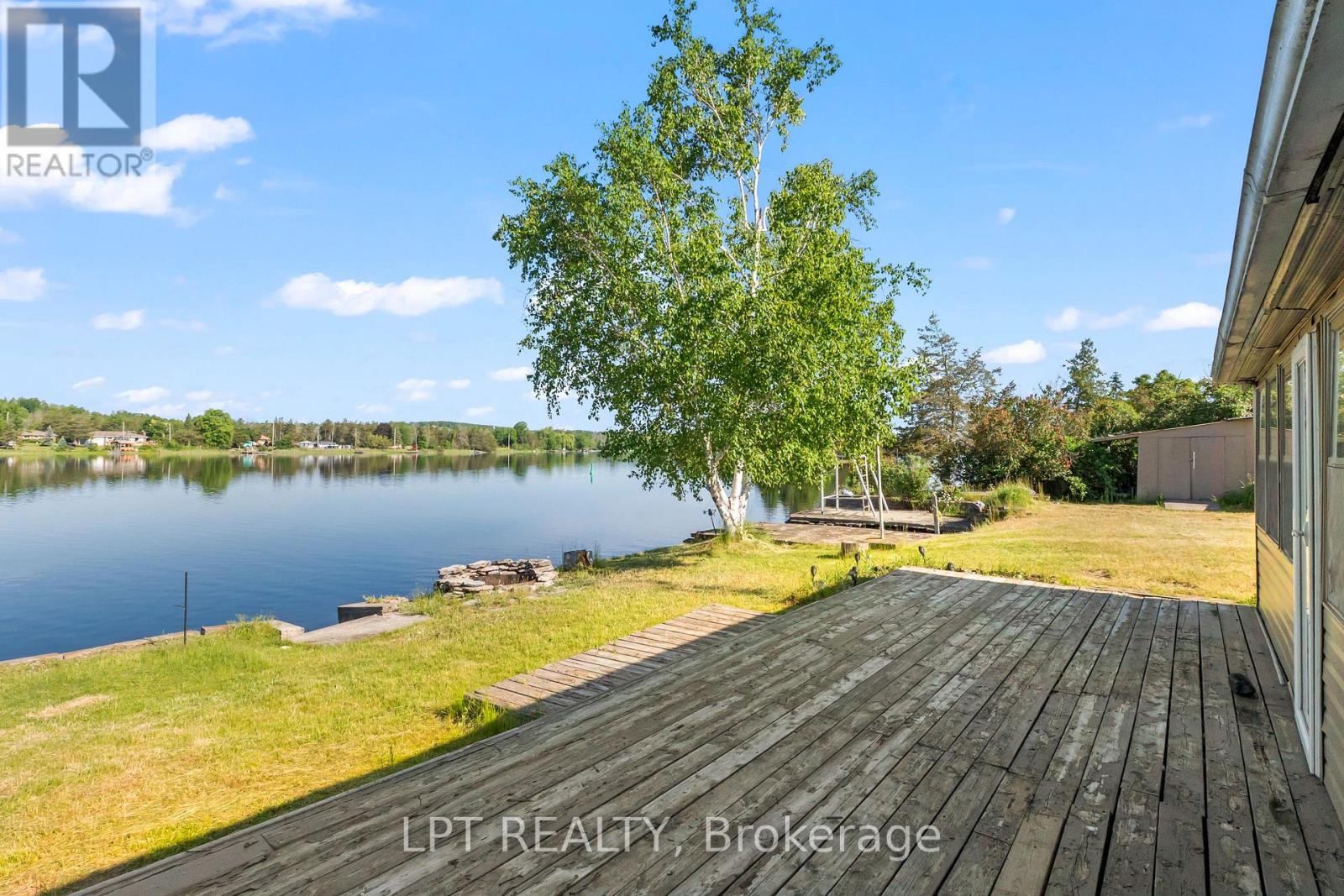 934 County 38 Road, Trent Hills (Campbellford), Ontario  K0L 1L0 - Photo 15 - X13426146