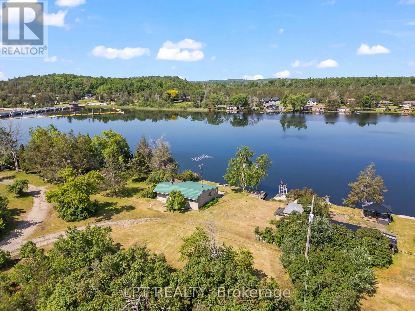 934 County 38 Road, Trent Hills (Campbellford), Ontario  K0L 1L0 - Photo 16 - X13426146