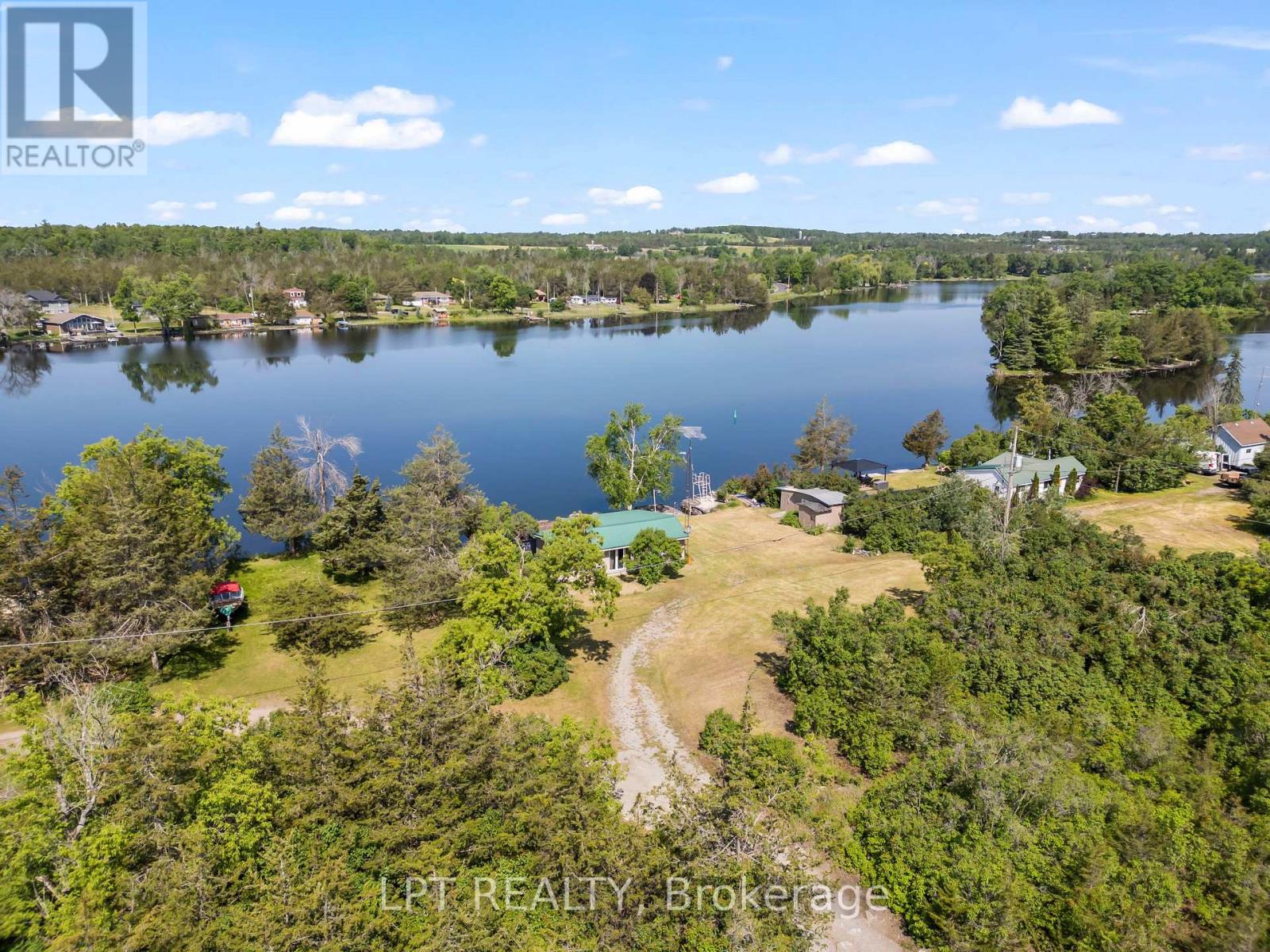 934 County 38 Road, Trent Hills (Campbellford), Ontario  K0L 1L0 - Photo 17 - X13426146