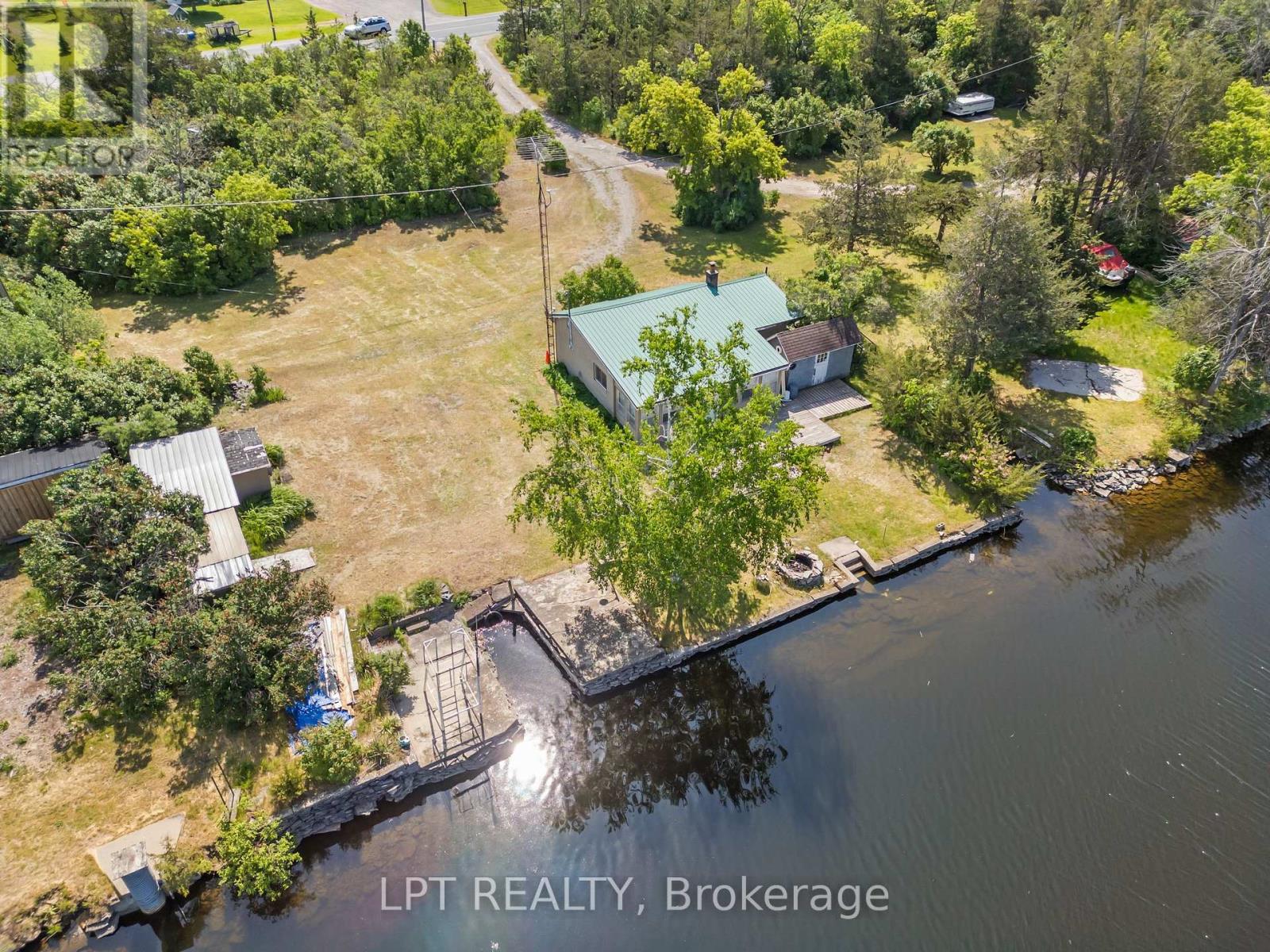 934 County 38 Road, Trent Hills (Campbellford), Ontario  K0L 1L0 - Photo 18 - X13426146