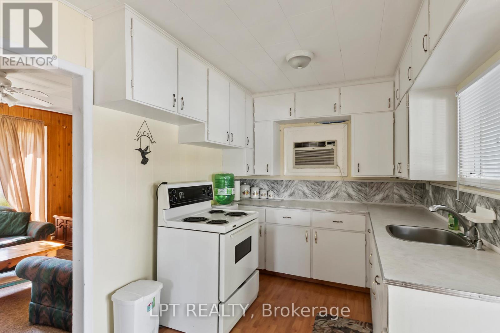 934 County 38 Road, Trent Hills (Campbellford), Ontario  K0L 1L0 - Photo 2 - X13426146