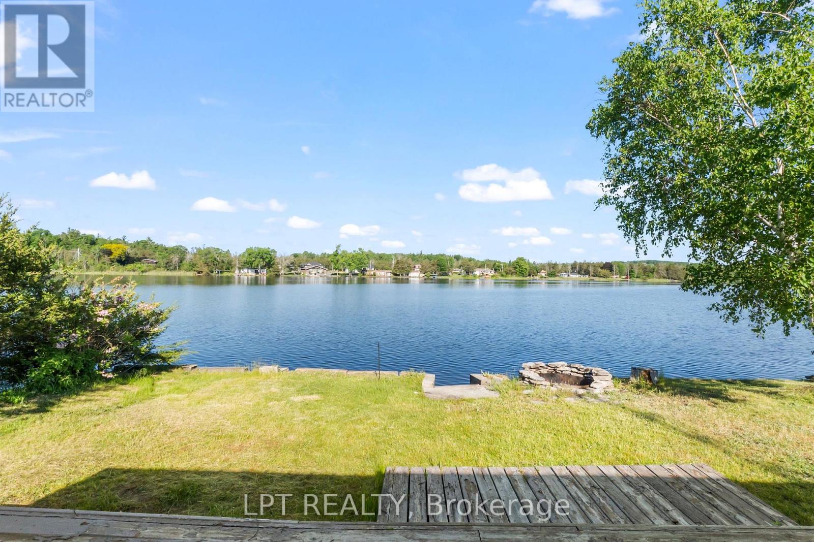 934 County 38 Road, Trent Hills (Campbellford), Ontario  K0L 1L0 - Photo 22 - X13426146
