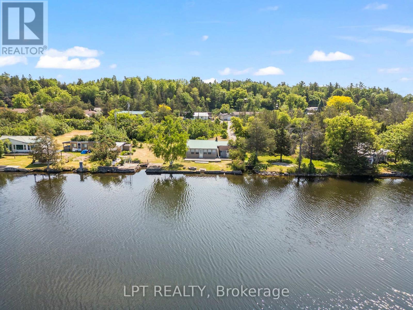 934 County 38 Road, Trent Hills (Campbellford), Ontario  K0L 1L0 - Photo 23 - X13426146