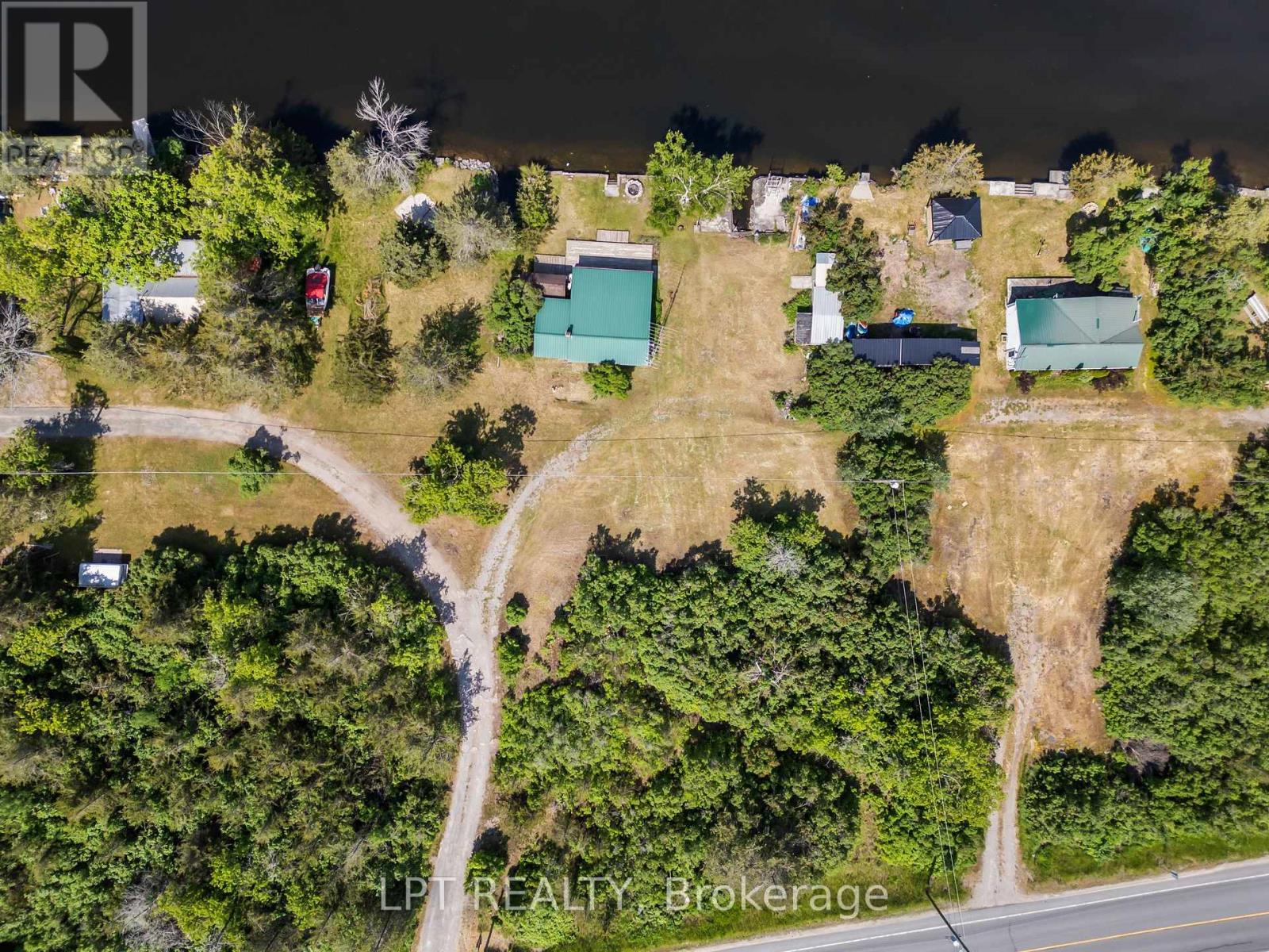 934 County 38 Road, Trent Hills (Campbellford), Ontario  K0L 1L0 - Photo 24 - X13426146