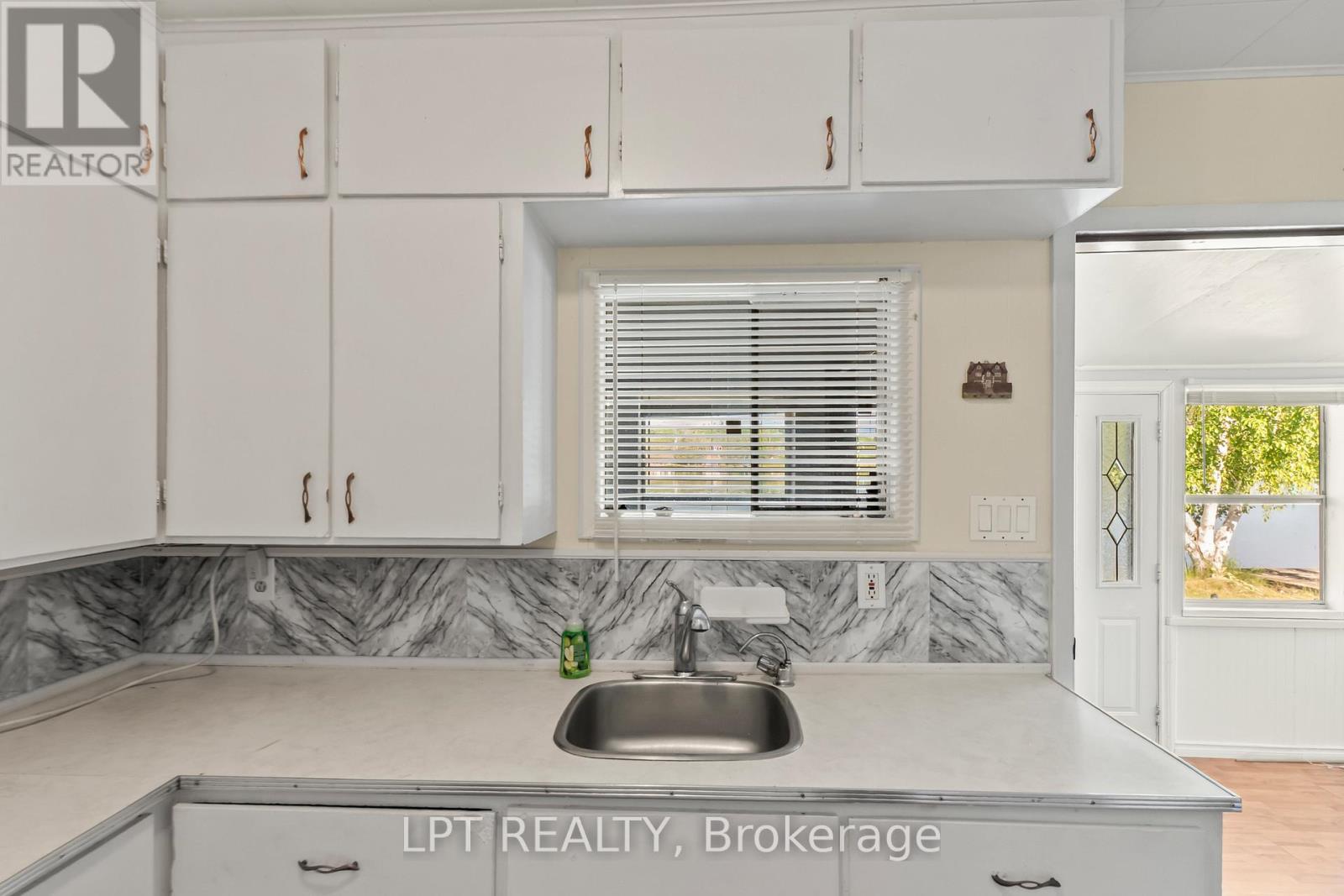 934 County 38 Road, Trent Hills (Campbellford), Ontario  K0L 1L0 - Photo 3 - X13426146