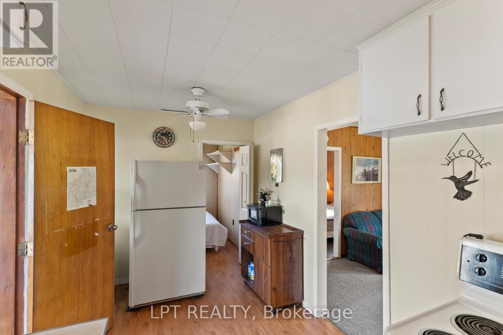 934 County 38 Road, Trent Hills (Campbellford), Ontario  K0L 1L0 - Photo 4 - X13426146