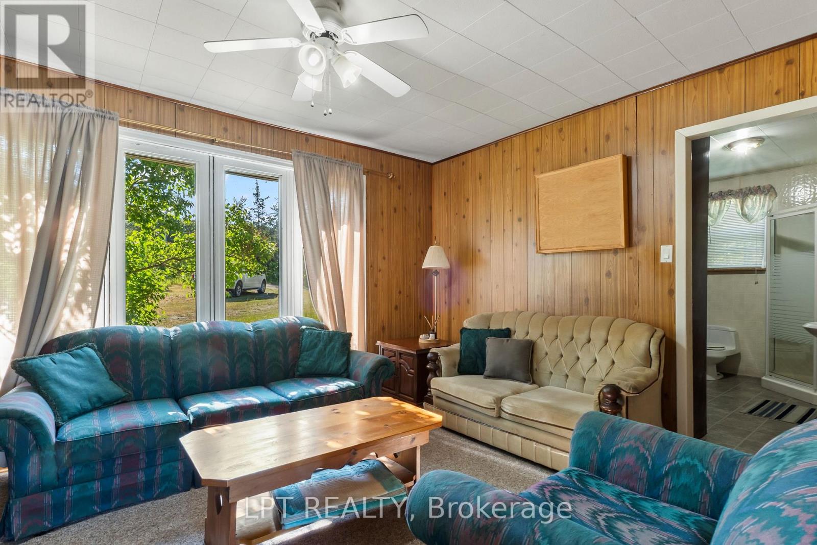934 County 38 Road, Trent Hills (Campbellford), Ontario  K0L 1L0 - Photo 5 - X13426146